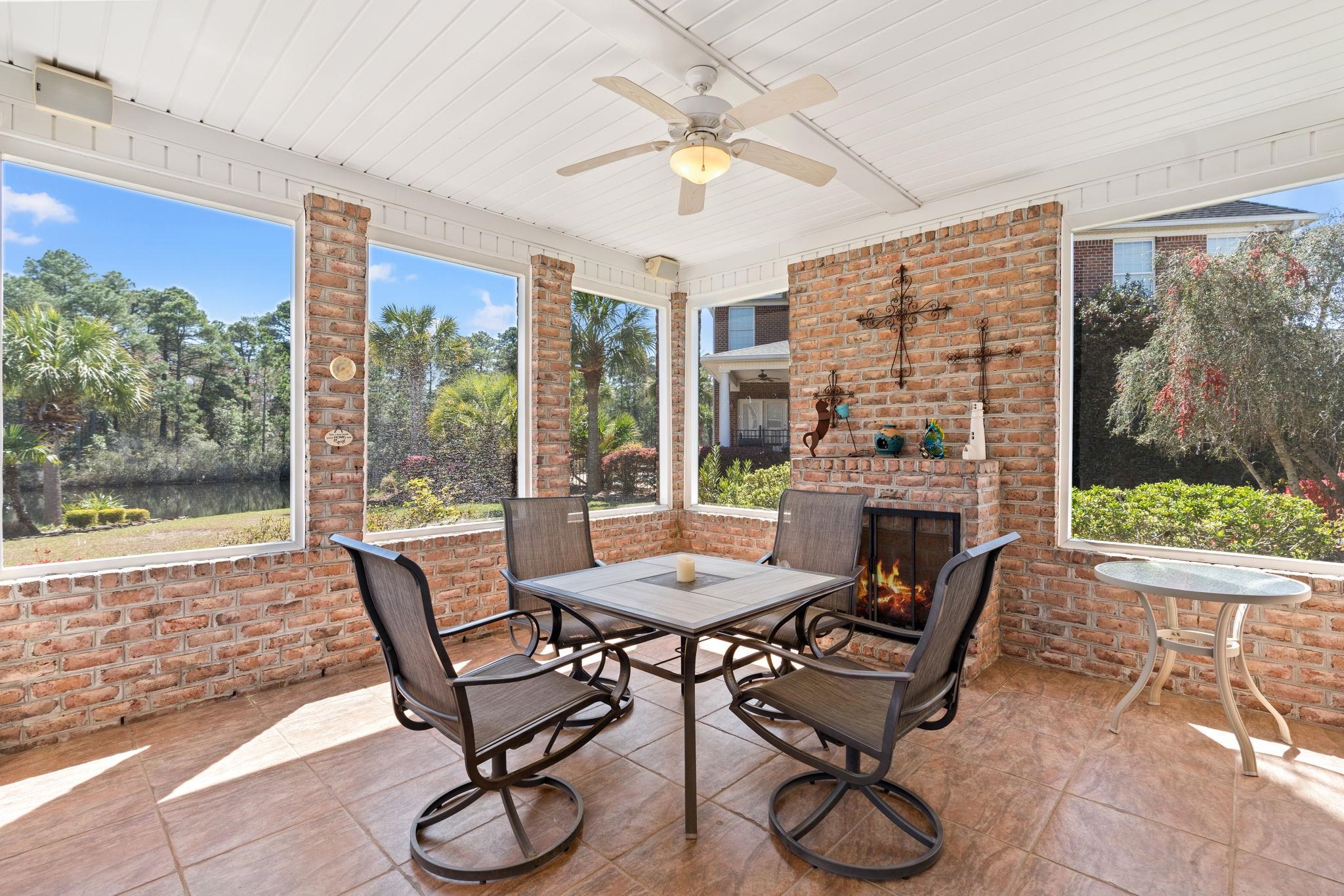 8013 Wacobee Dr. Property Photo 45
