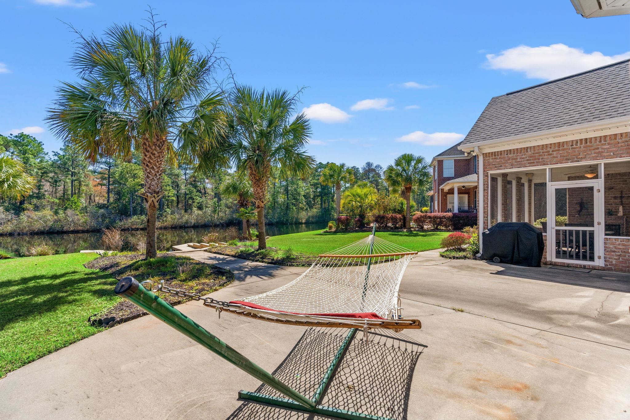 8013 Wacobee Dr. Property Photo 46