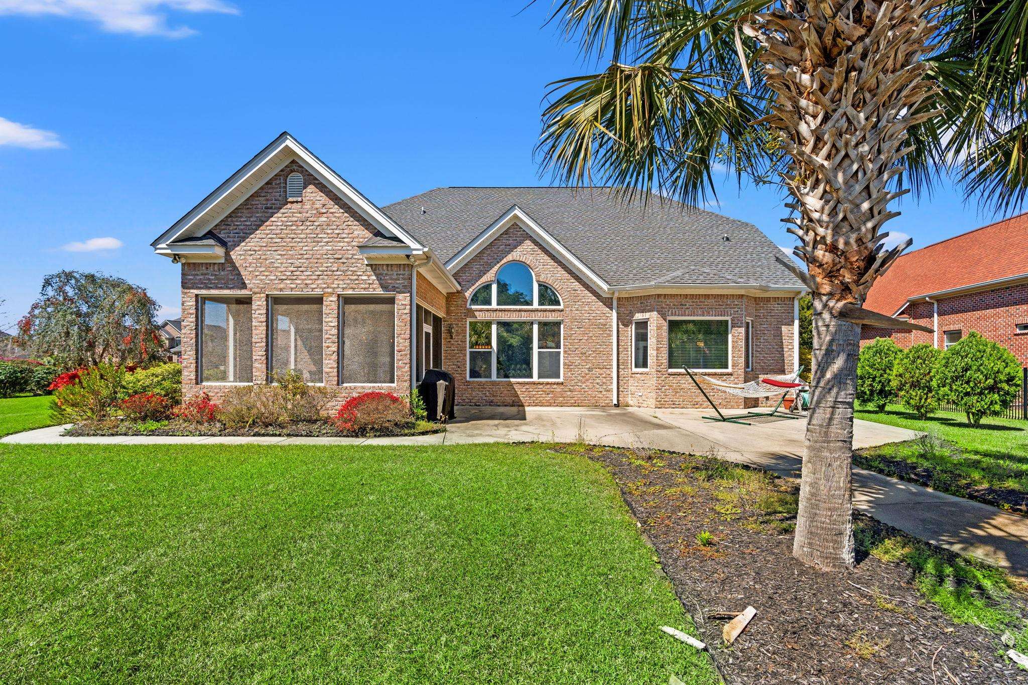 8013 Wacobee Dr. Property Photo 47
