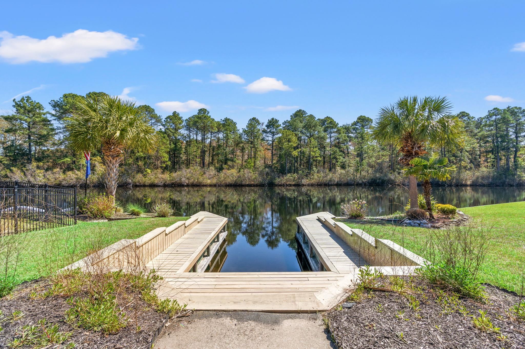 8013 Wacobee Dr. Property Photo 48