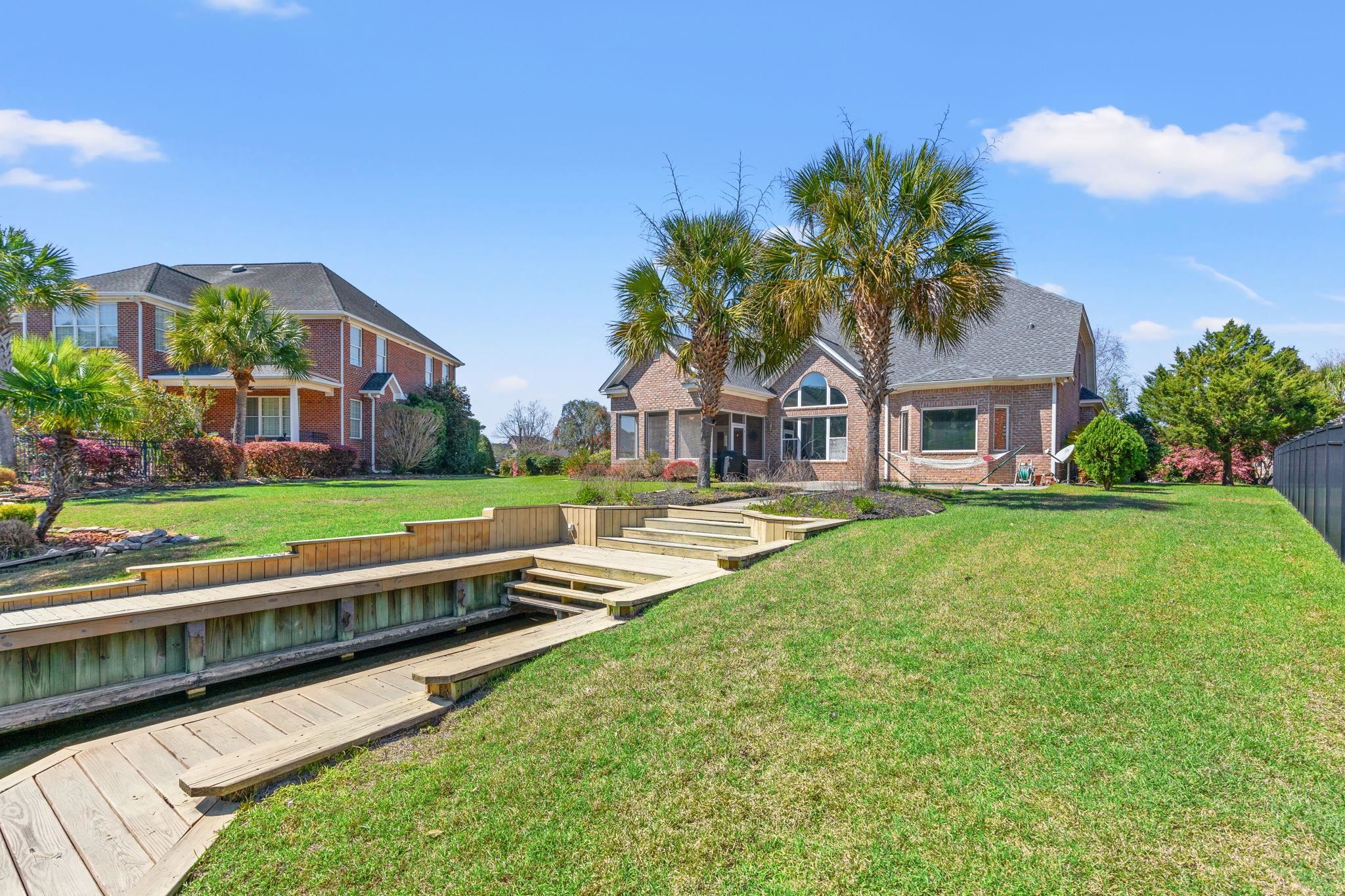 8013 Wacobee Dr. Property Photo 49