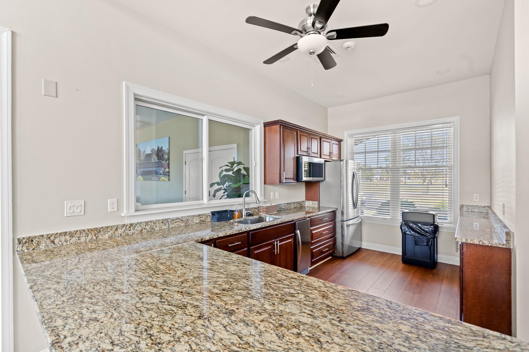 8013 Wacobee Dr. Property Photo 55
