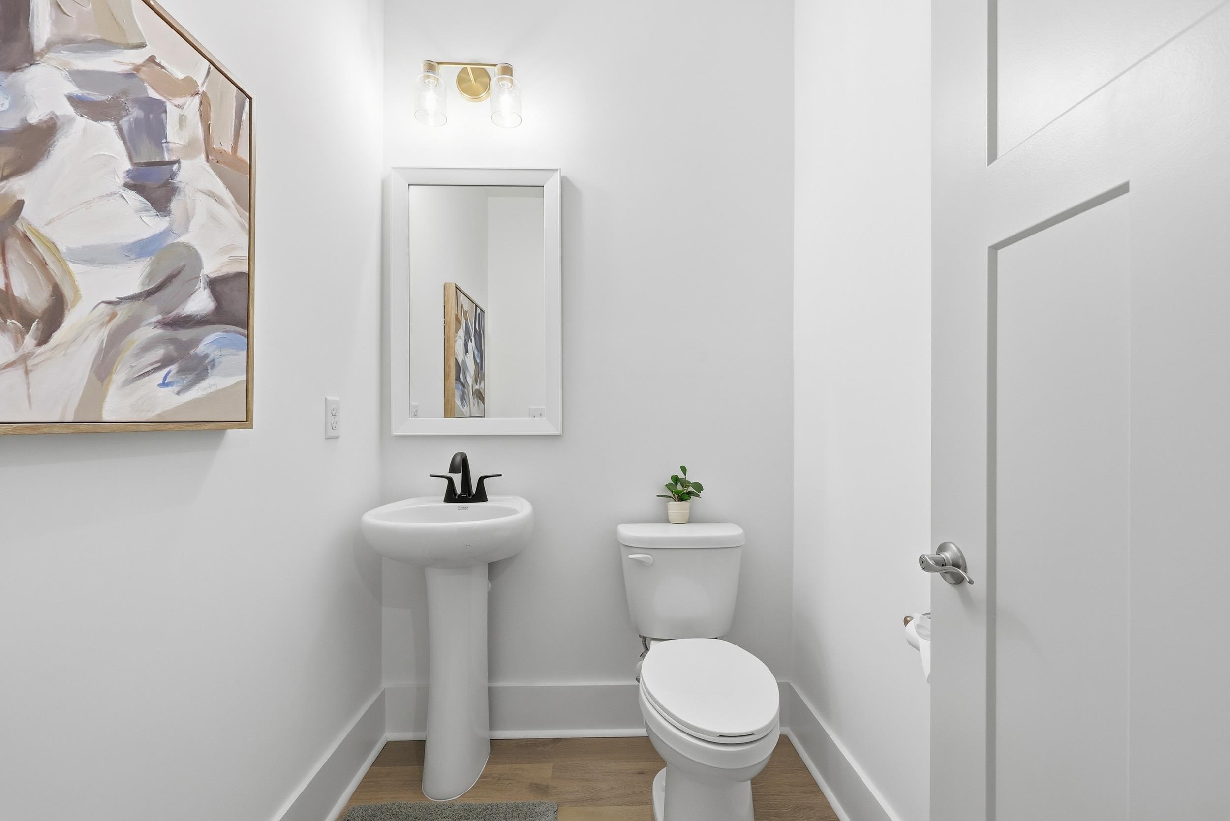 4329 Collins Farm Way Property Photo 24