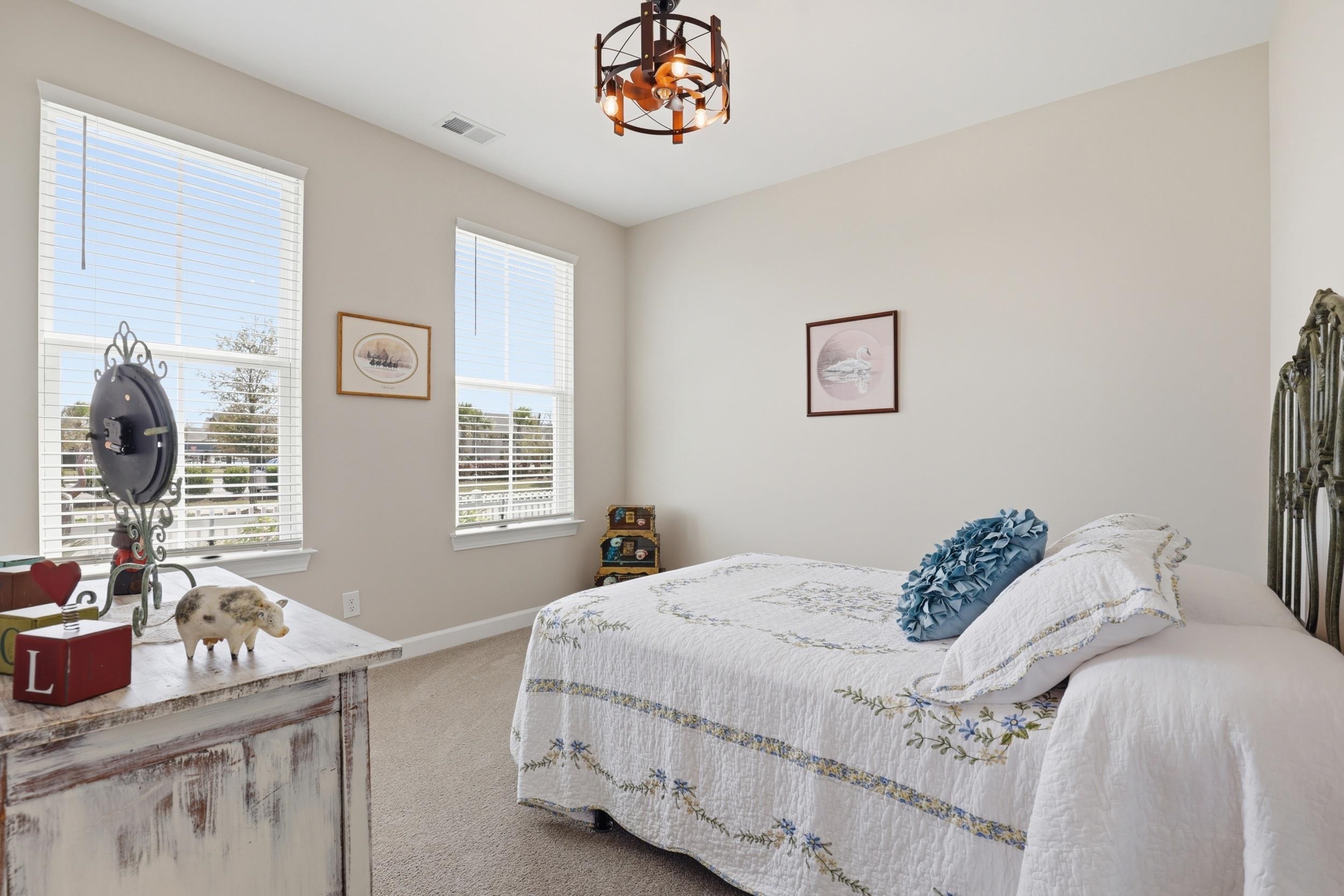 3023 Montego Way Property Photo 4