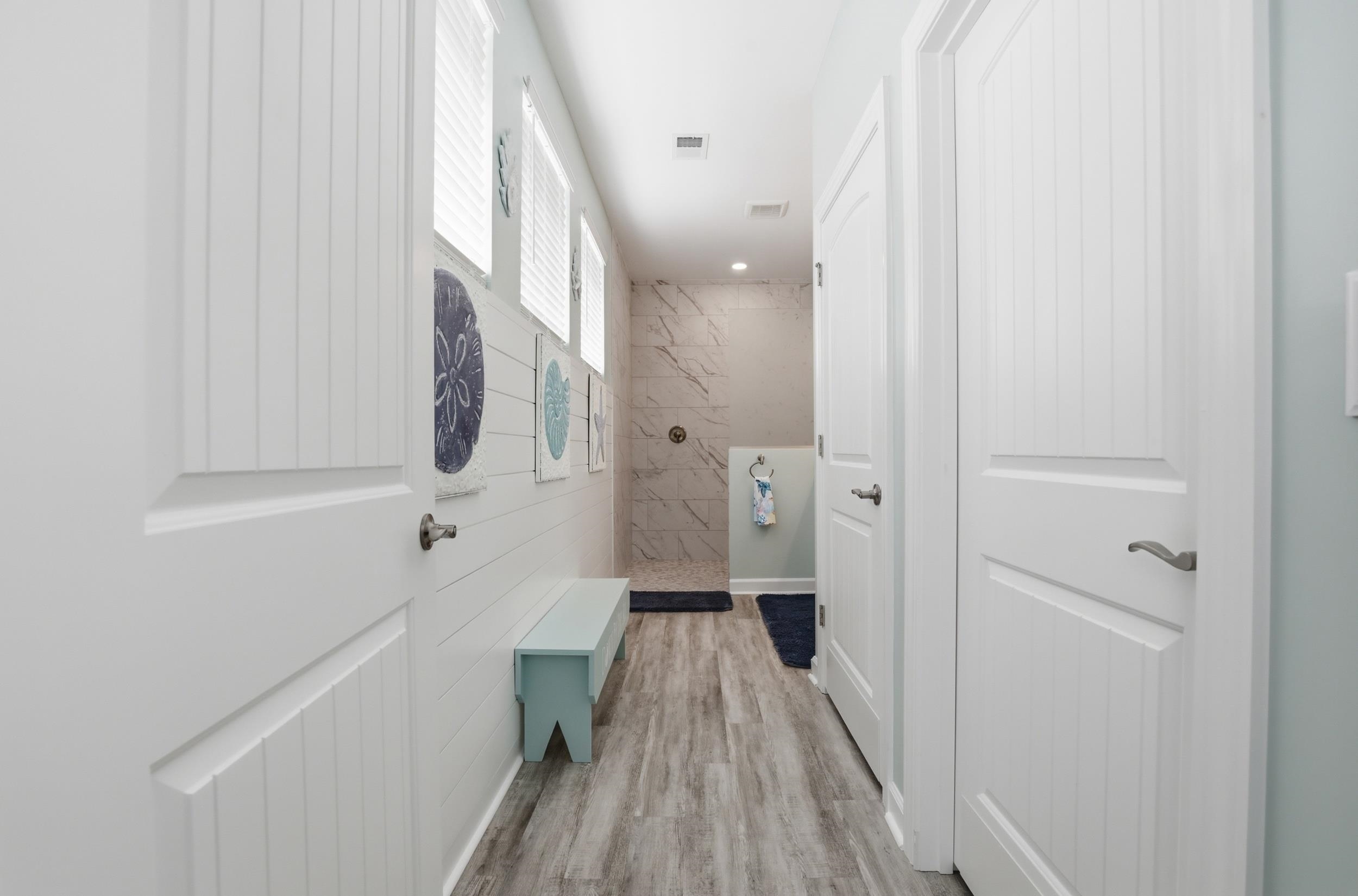 3023 Montego Way Property Photo 12