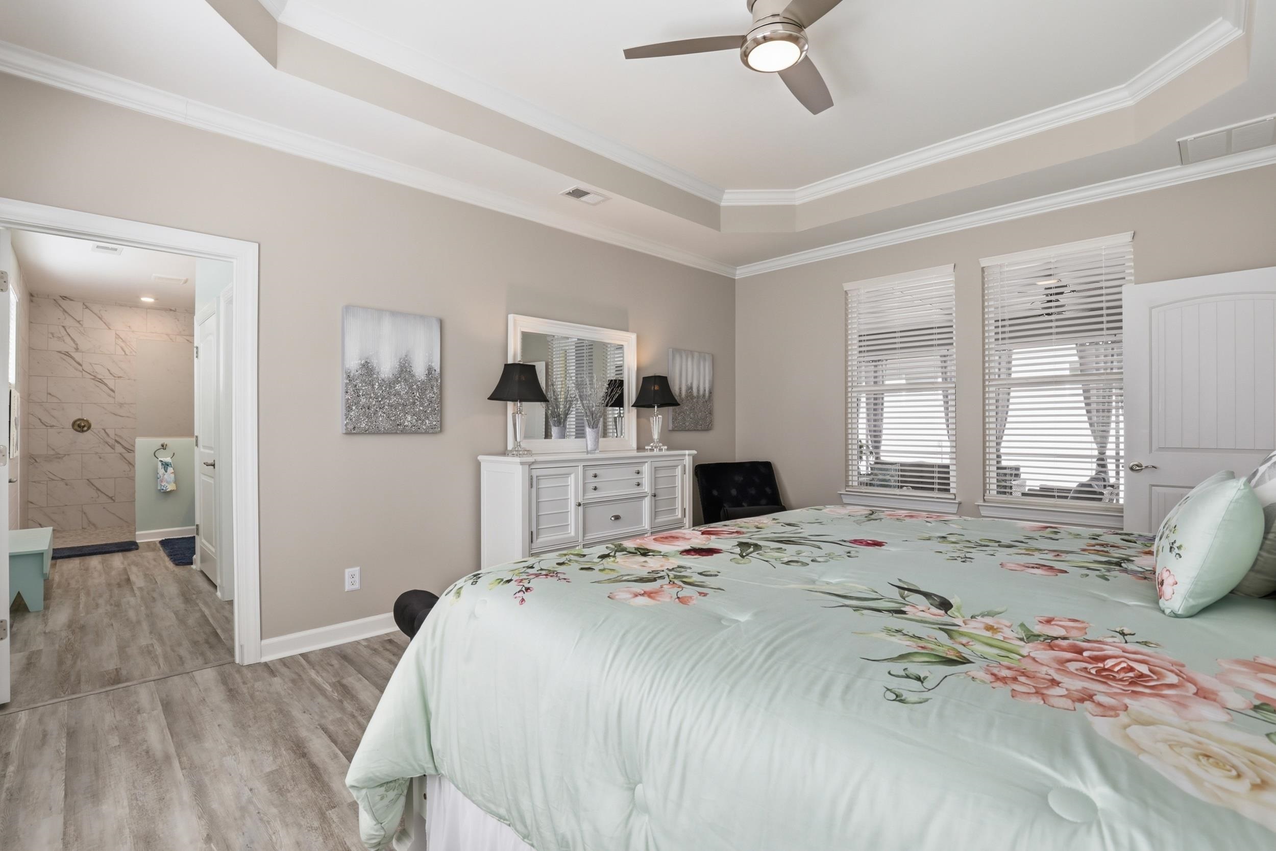 3023 Montego Way Property Photo 14