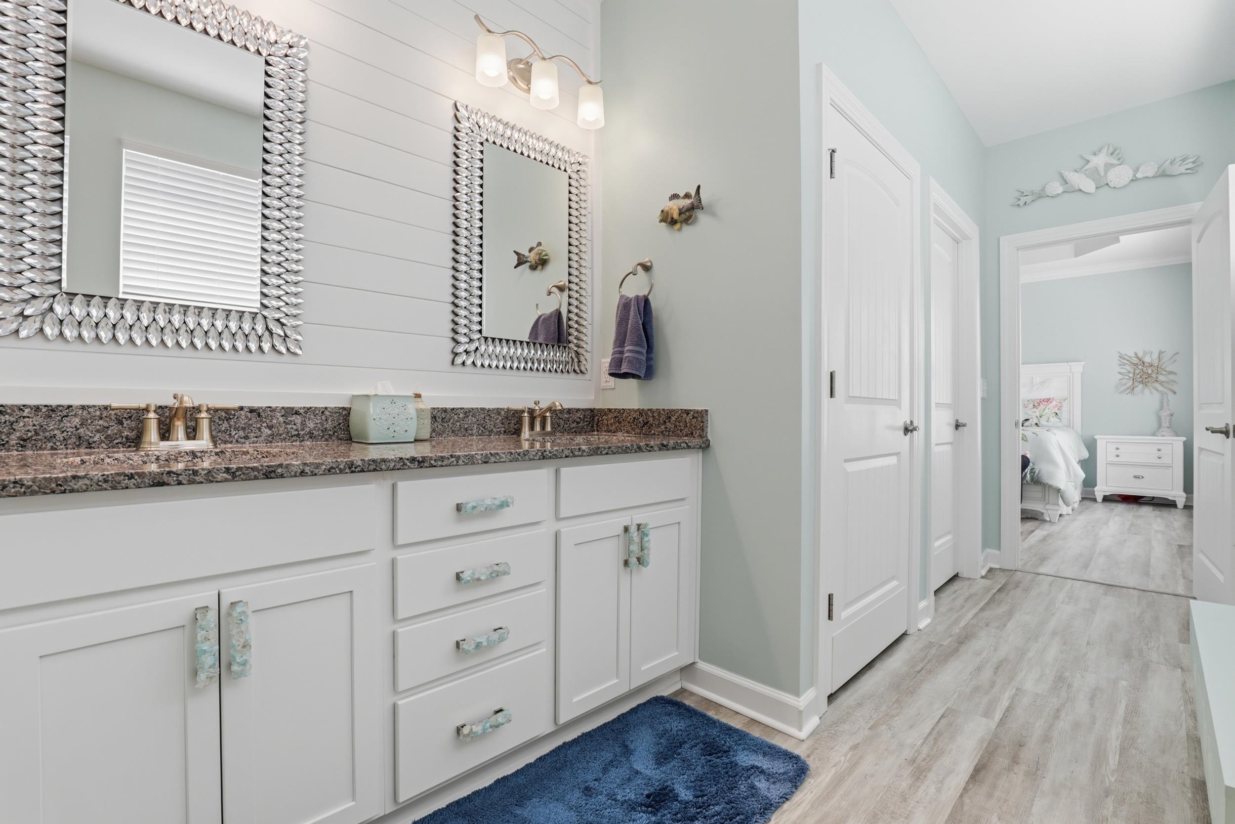 3023 Montego Way Property Photo 18