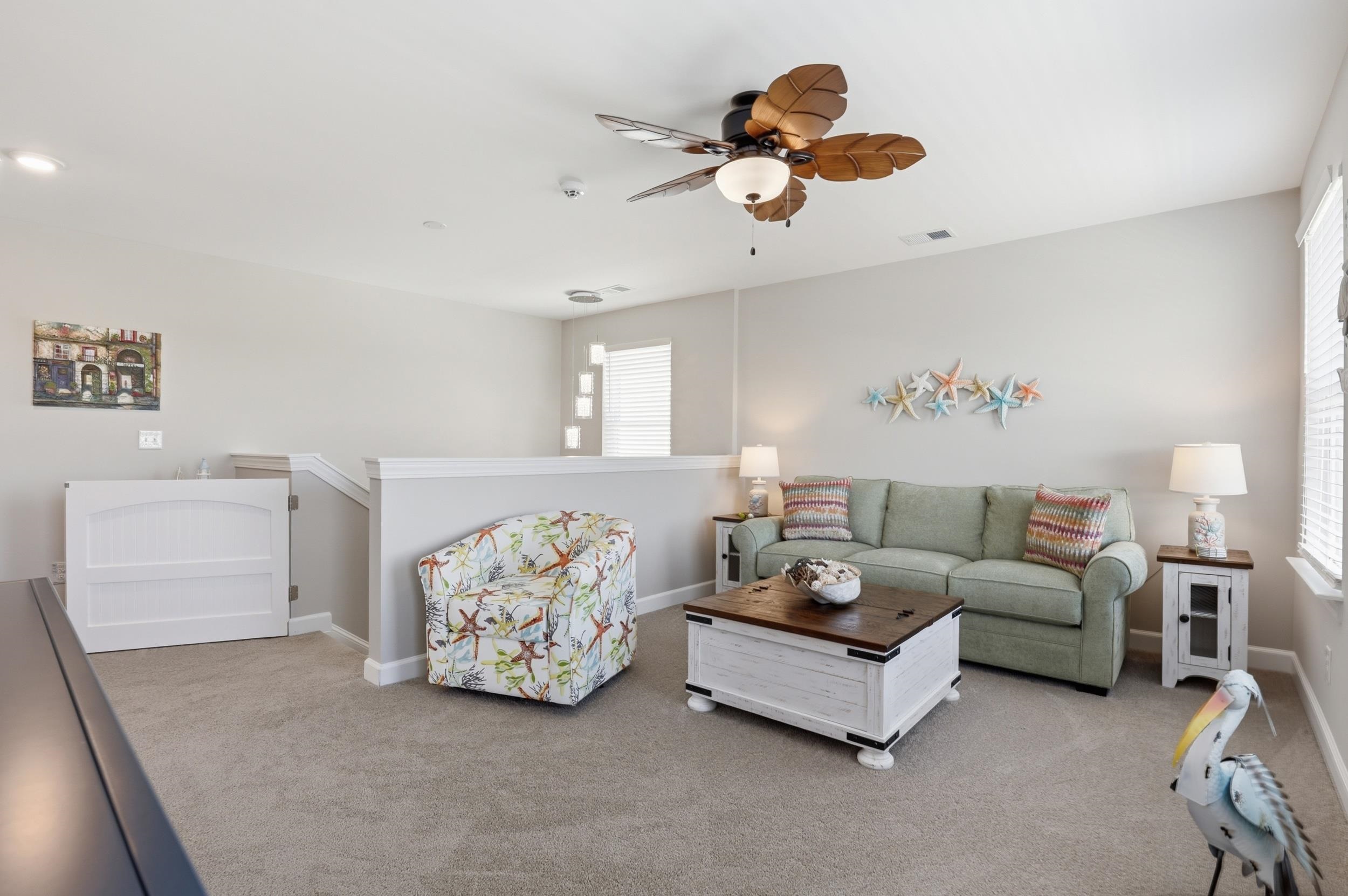 3023 Montego Way Property Photo 22