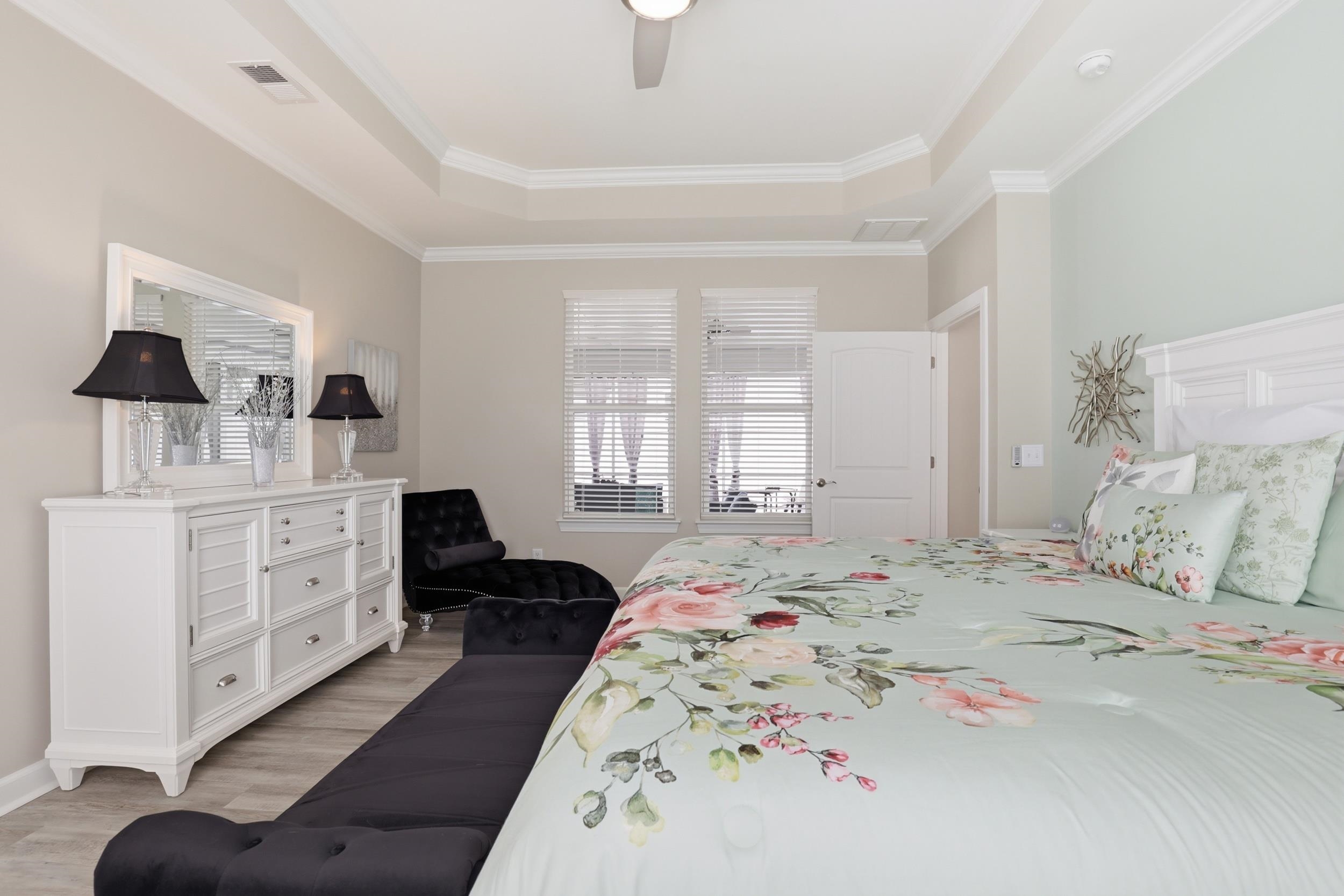 3023 Montego Way Property Photo 25