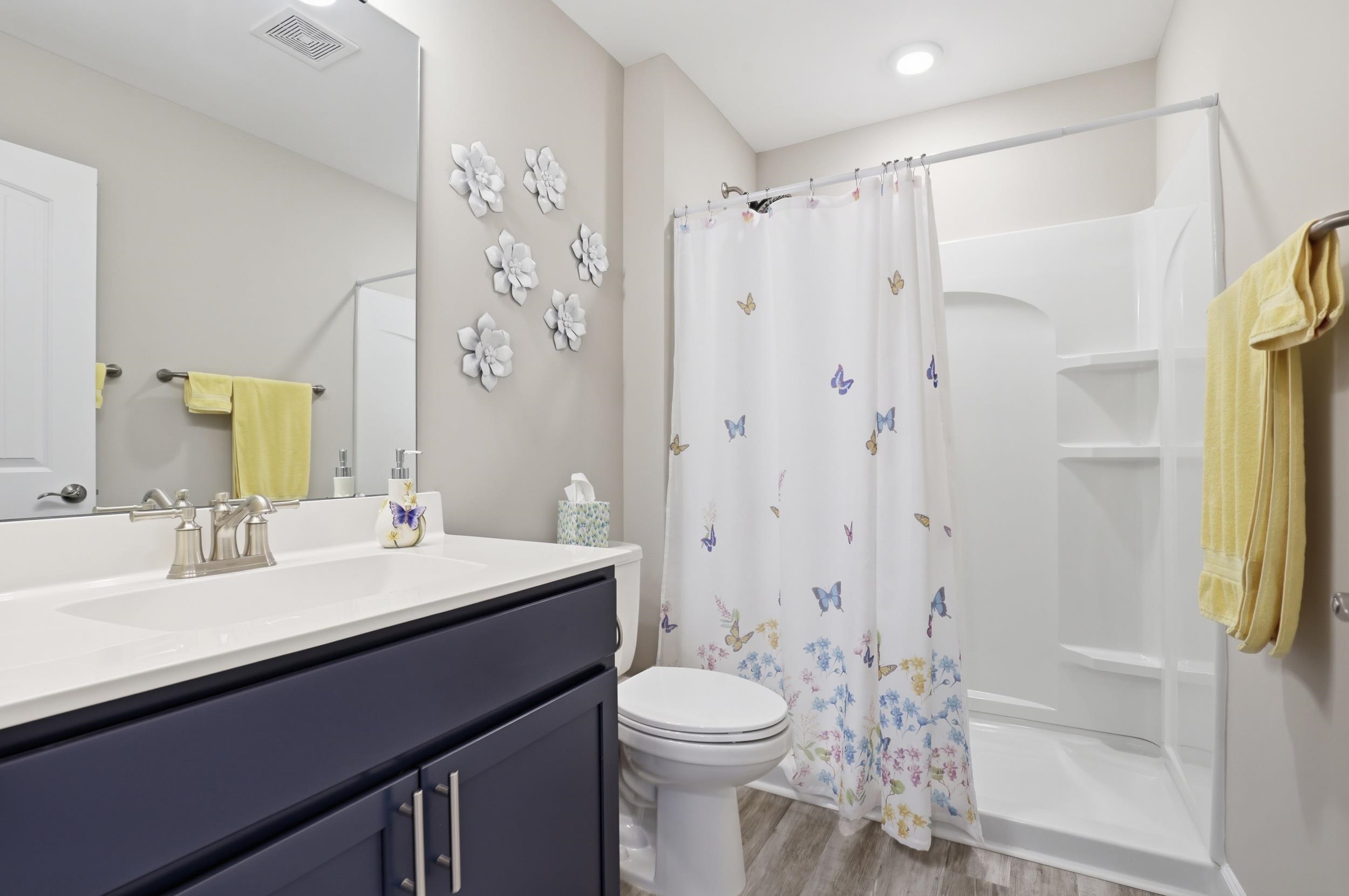 3023 Montego Way Property Photo 28