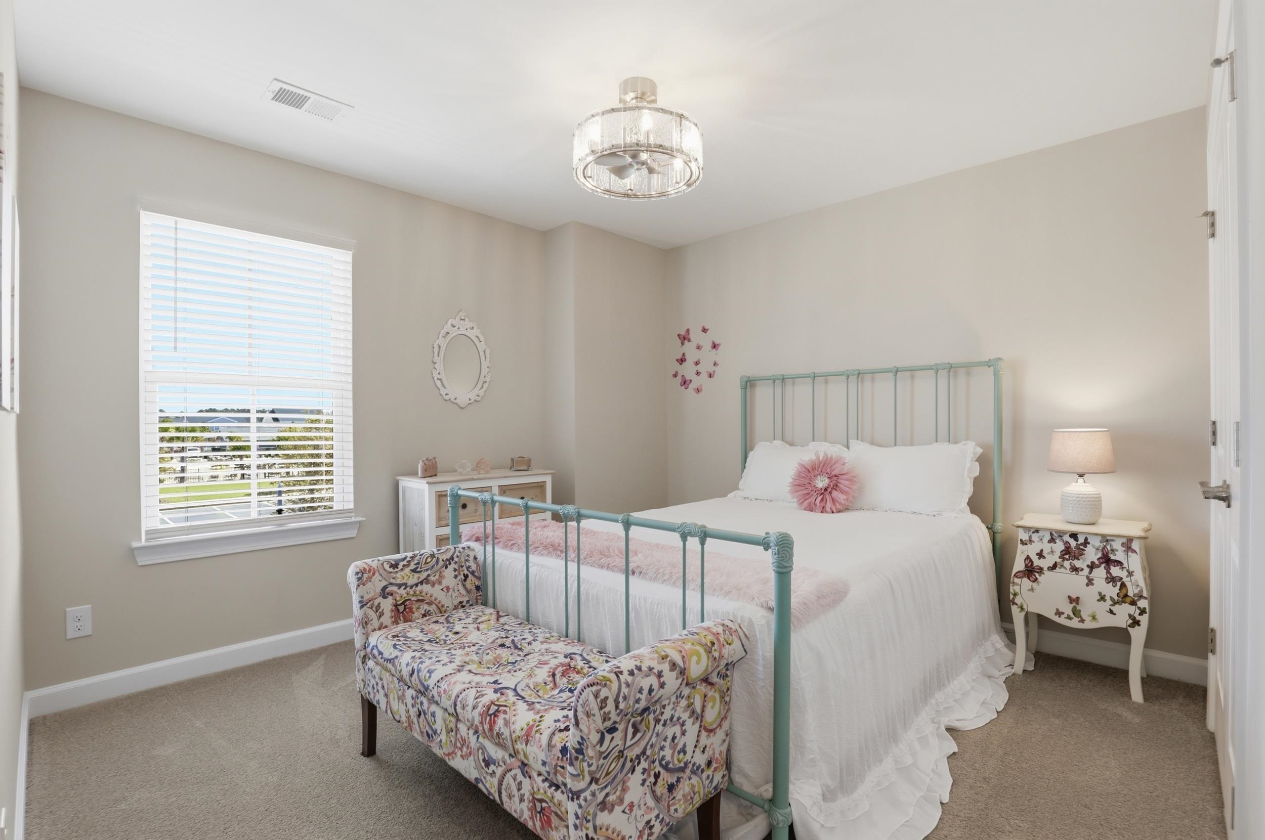 3023 Montego Way Property Photo 29