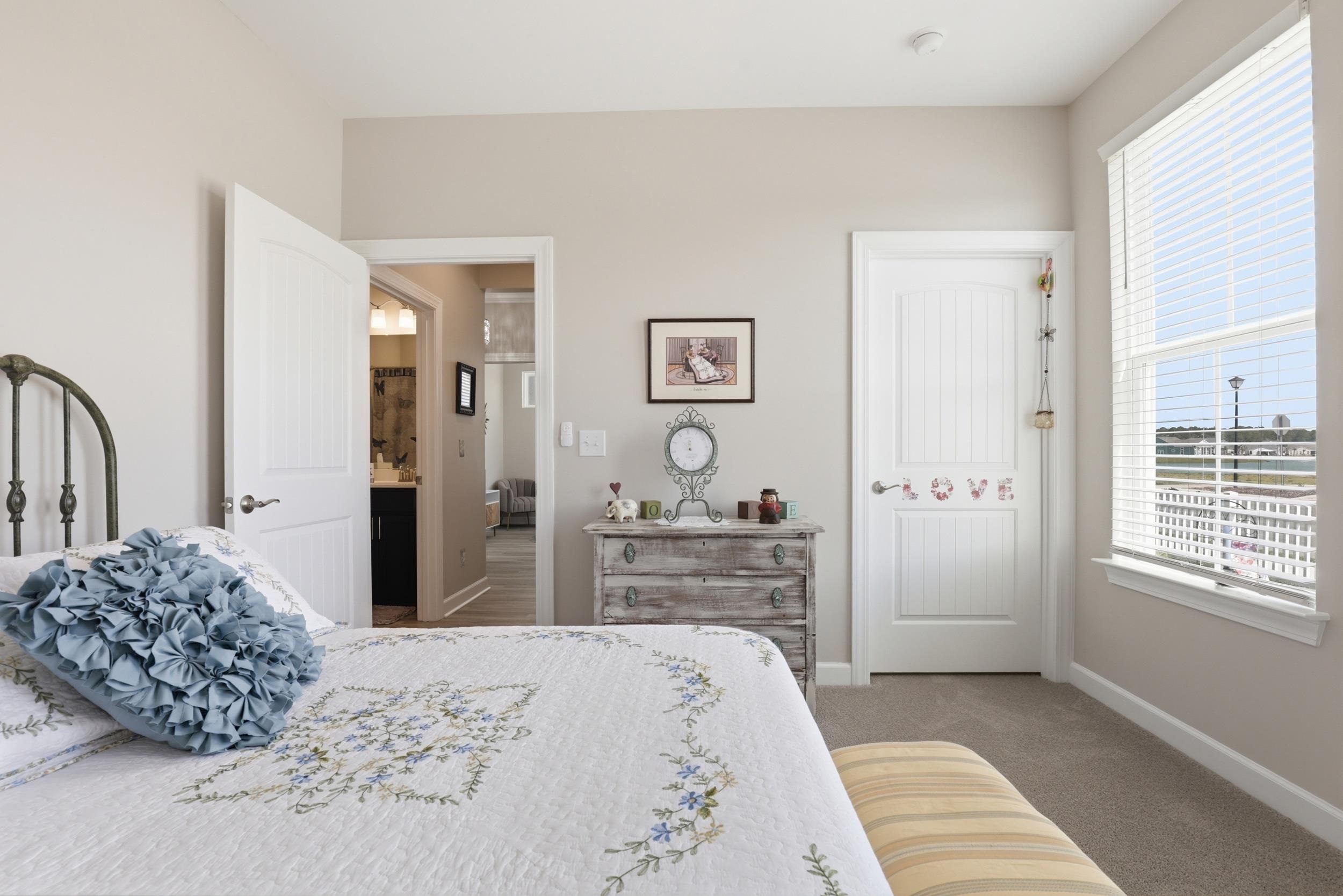 3023 Montego Way Property Photo 35