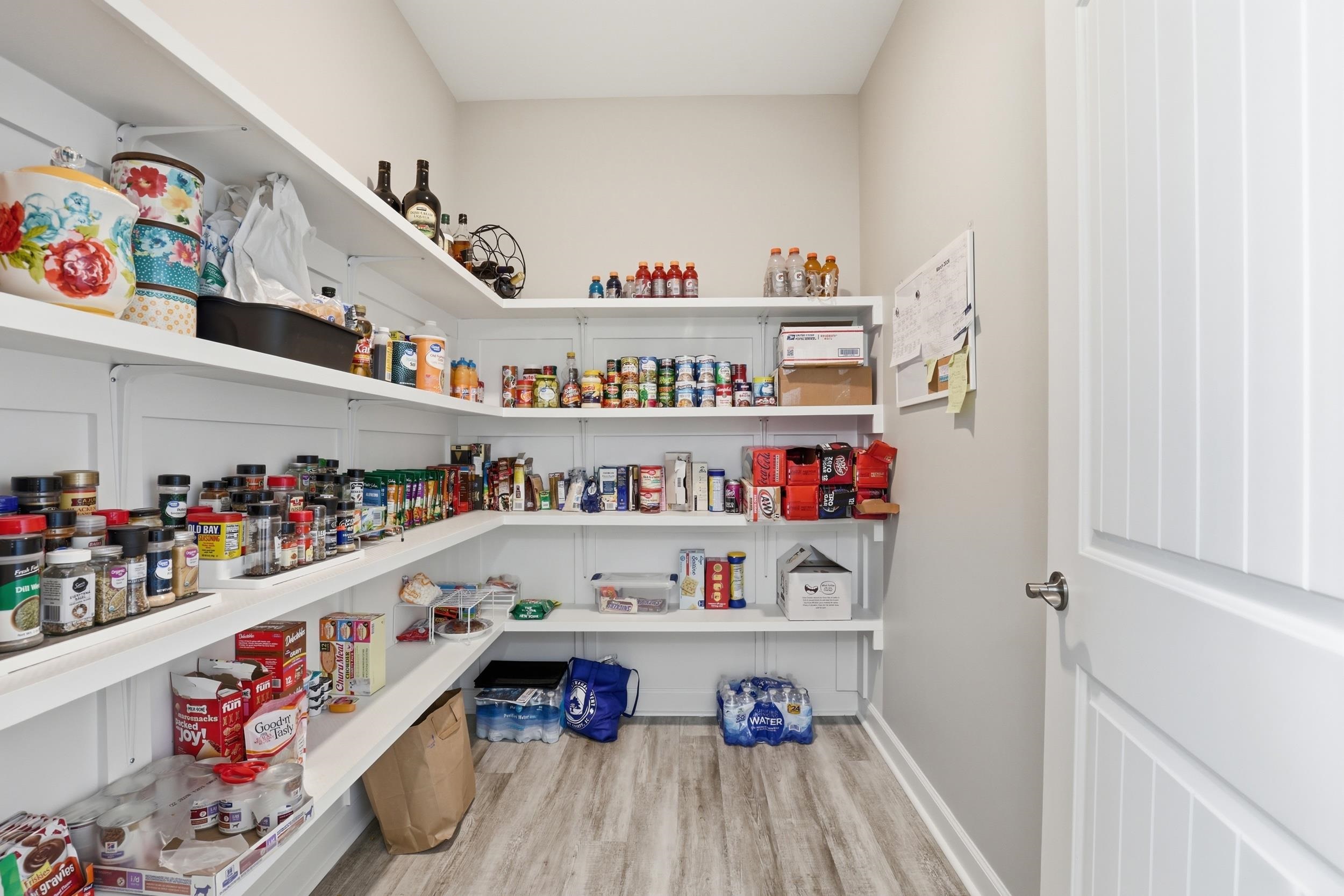 3023 Montego Way Property Photo 36
