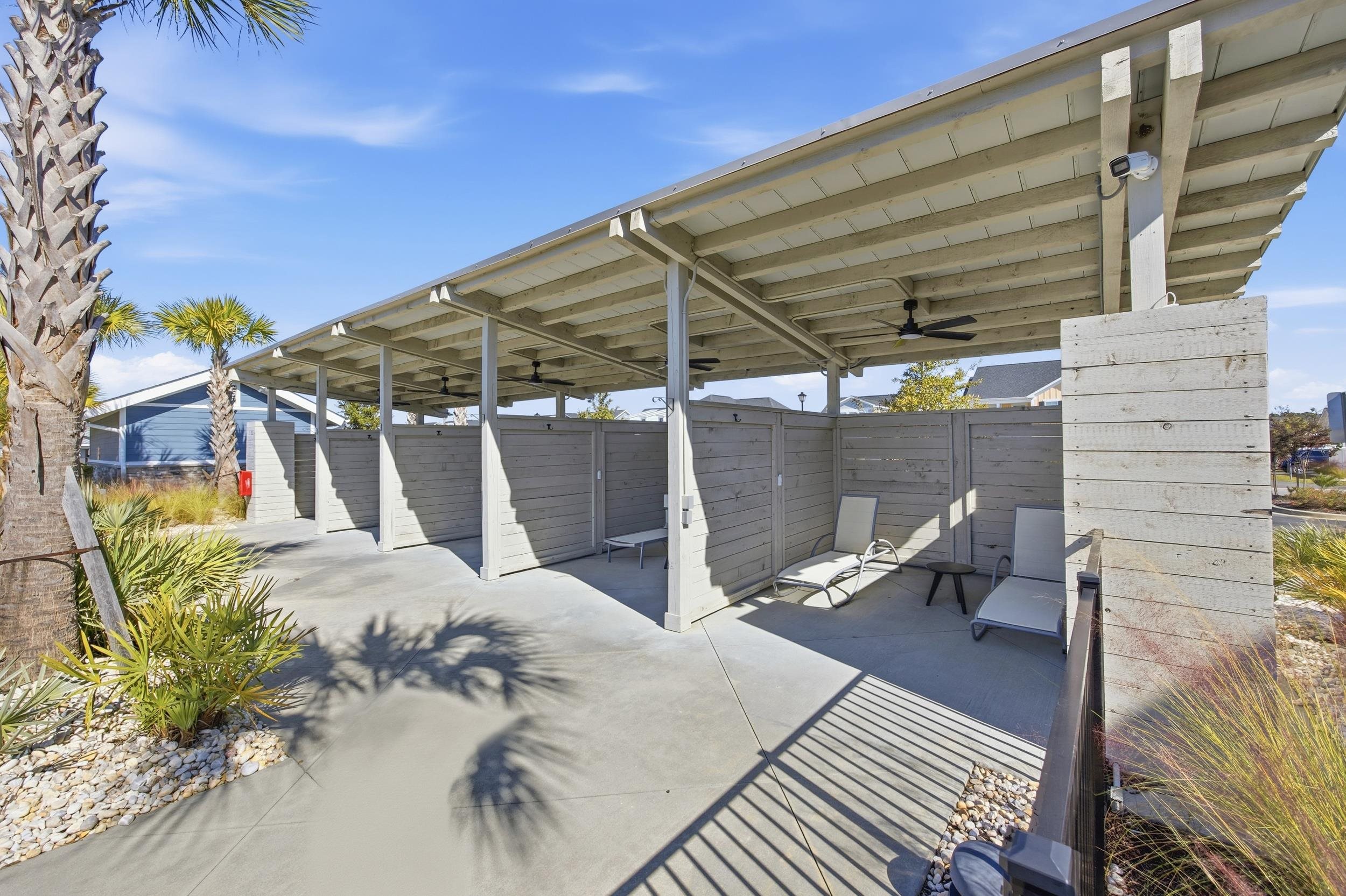 3023 Montego Way Property Photo 45