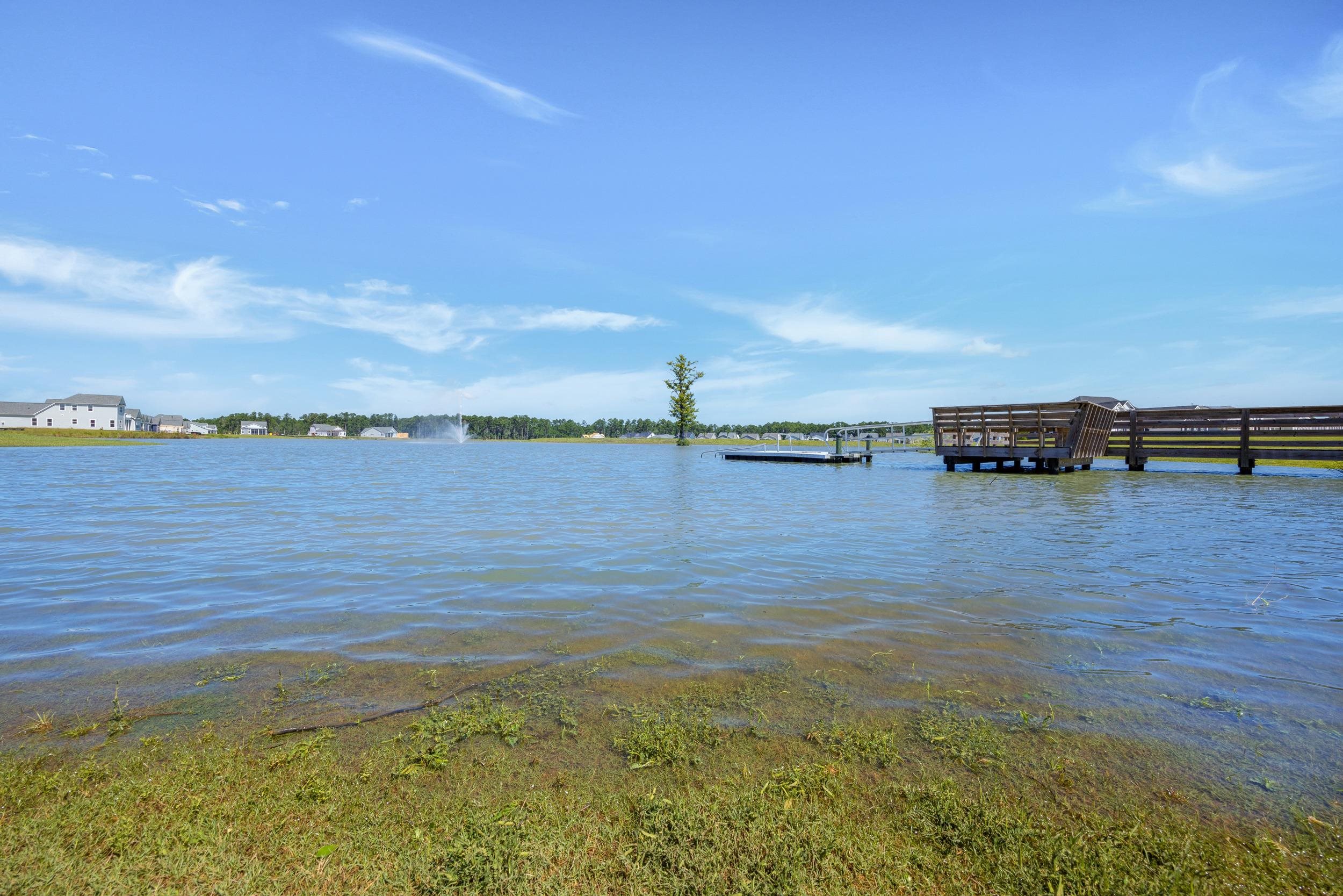 3023 Montego Way Property Photo 47