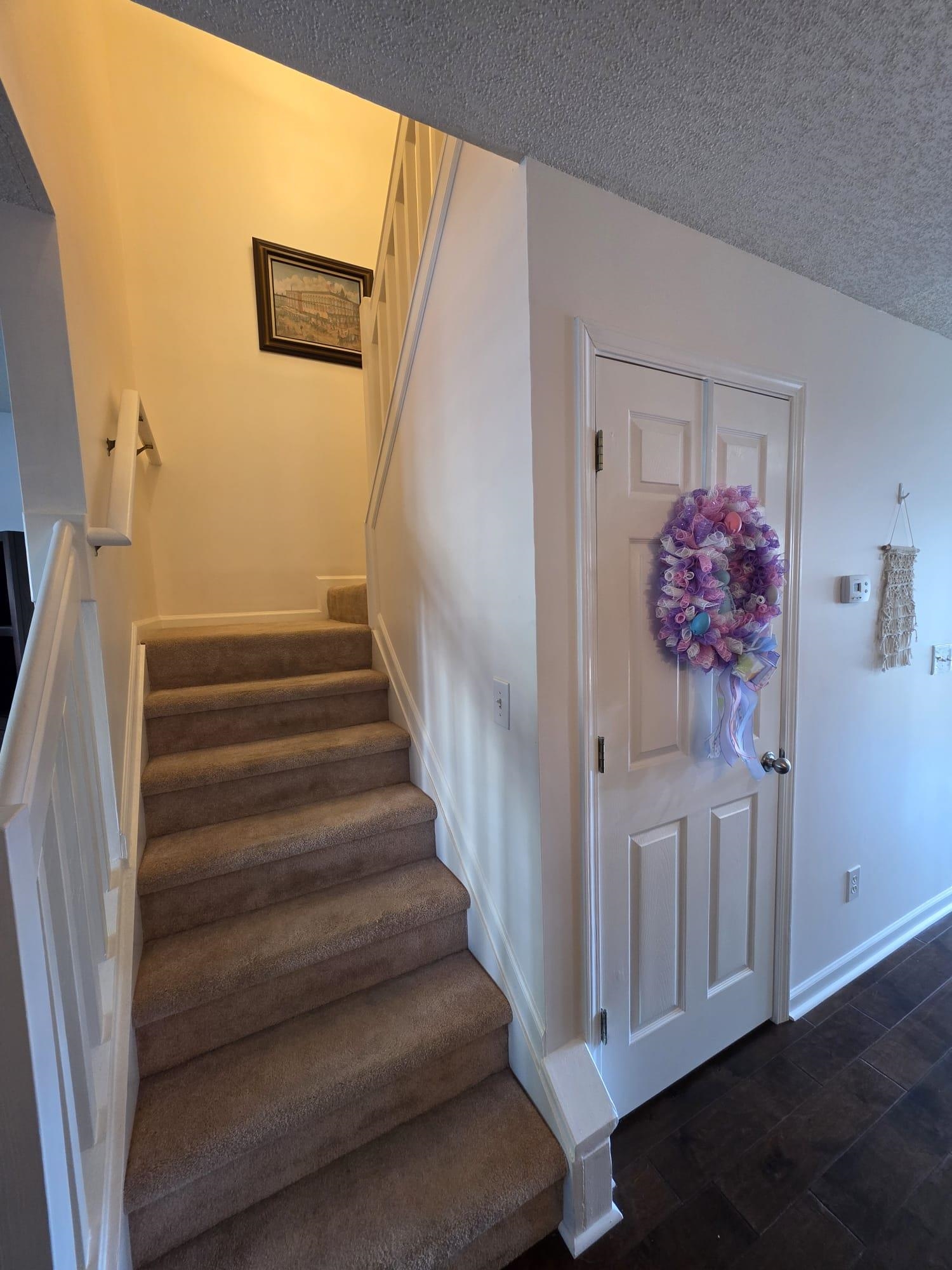 816 Wilshire Ln. Property Photo 6