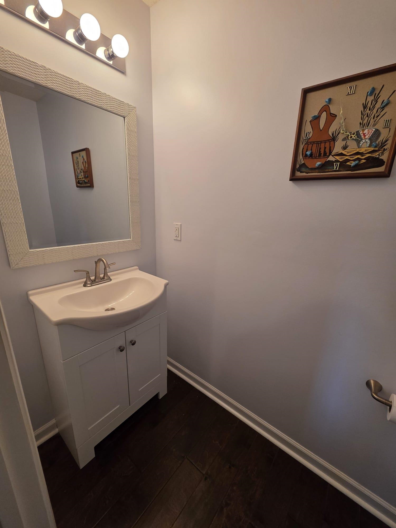 816 Wilshire Ln. Property Photo 11