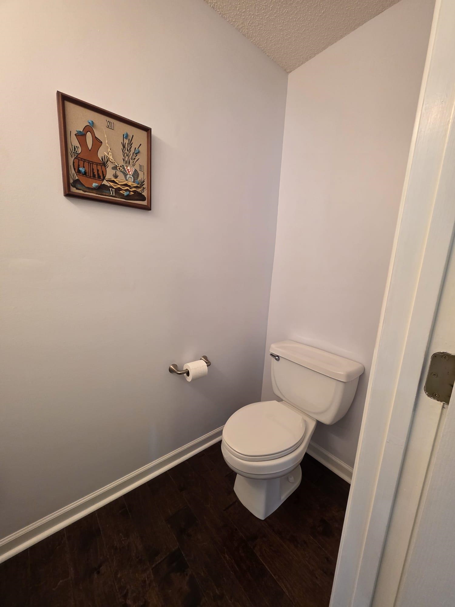 816 Wilshire Ln. Property Photo 12