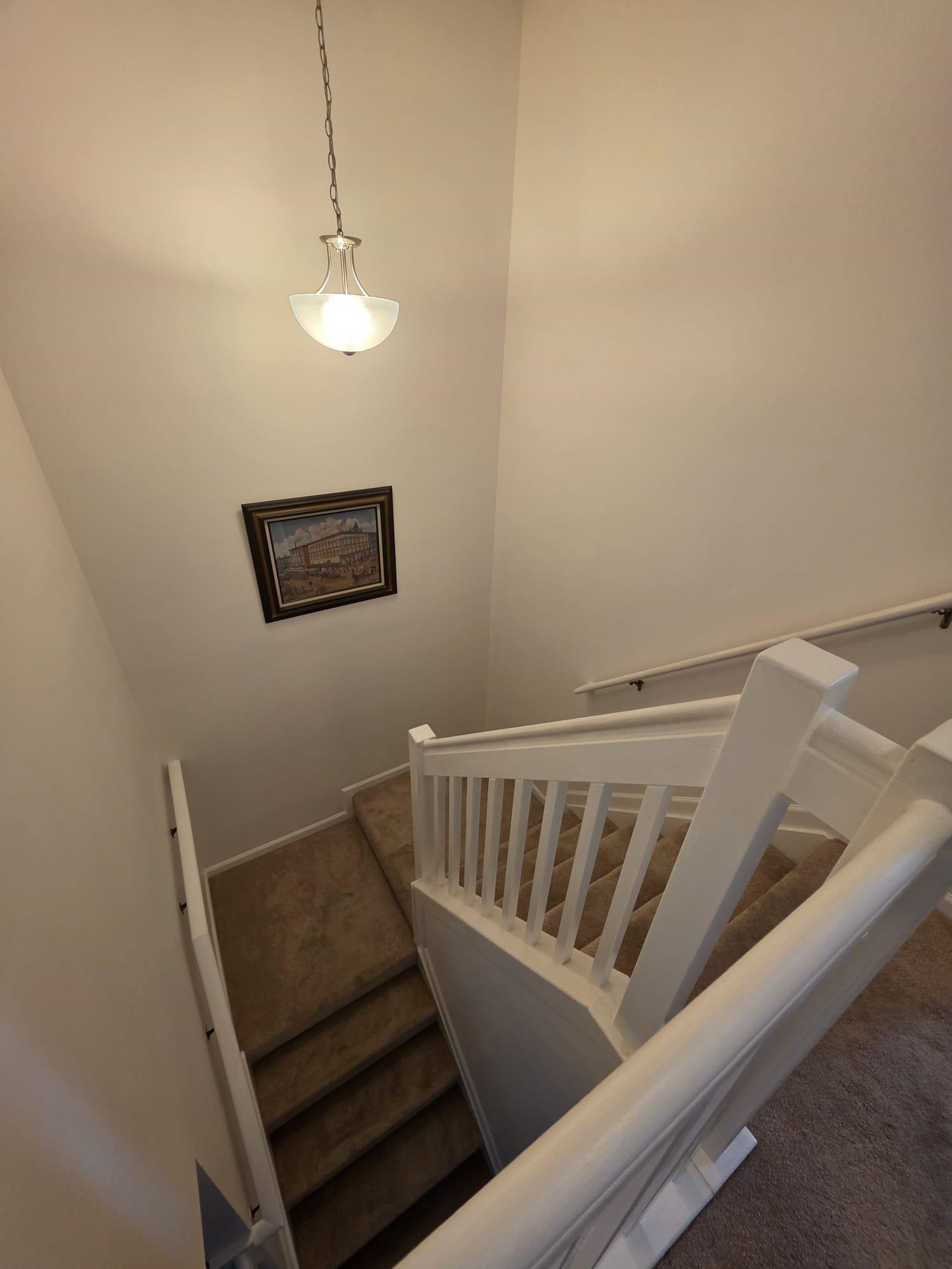 816 Wilshire Ln. Property Photo 13