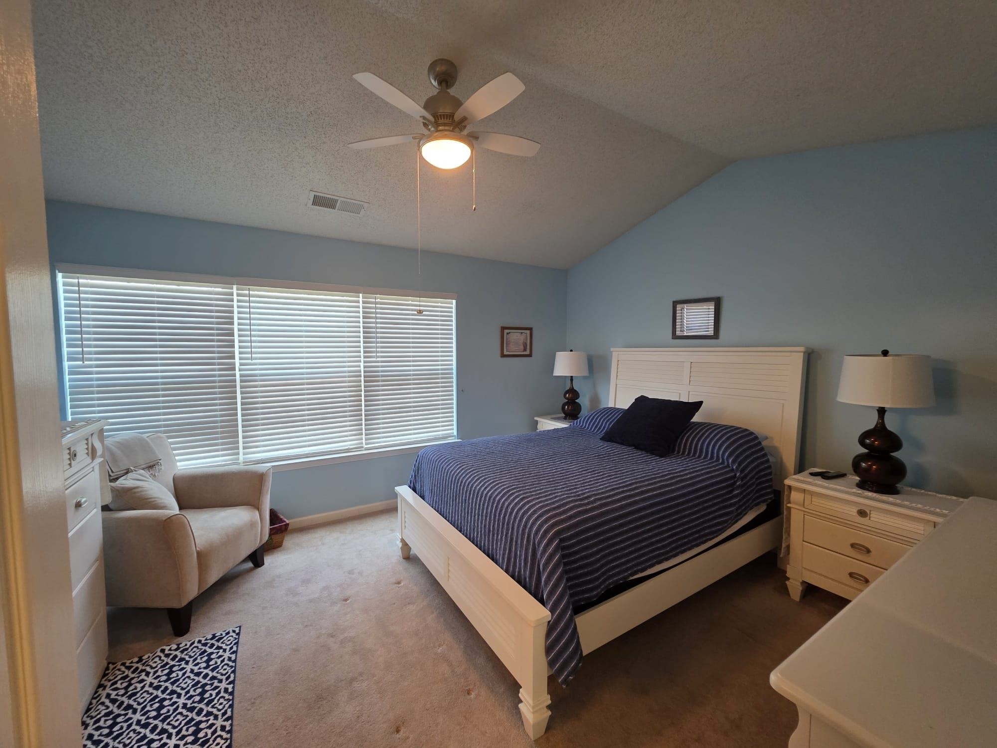 816 Wilshire Ln. Property Photo 14