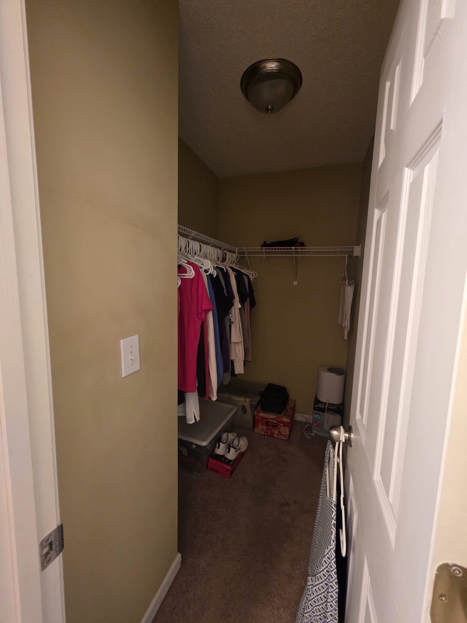 816 Wilshire Ln. Property Photo 16
