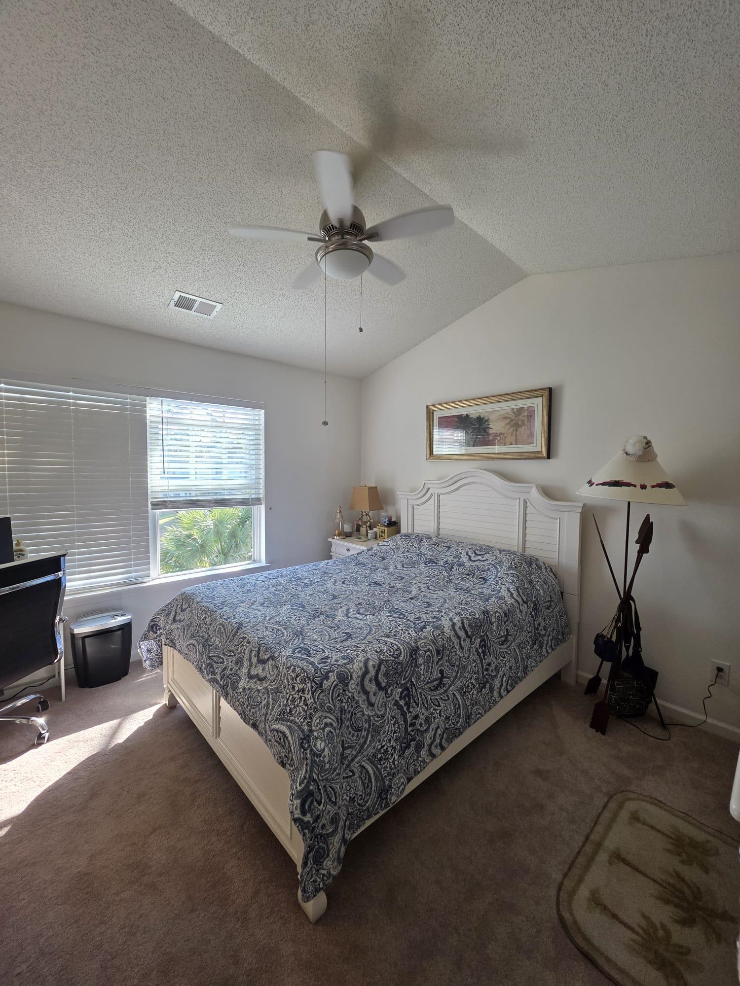 816 Wilshire Ln. Property Photo 17