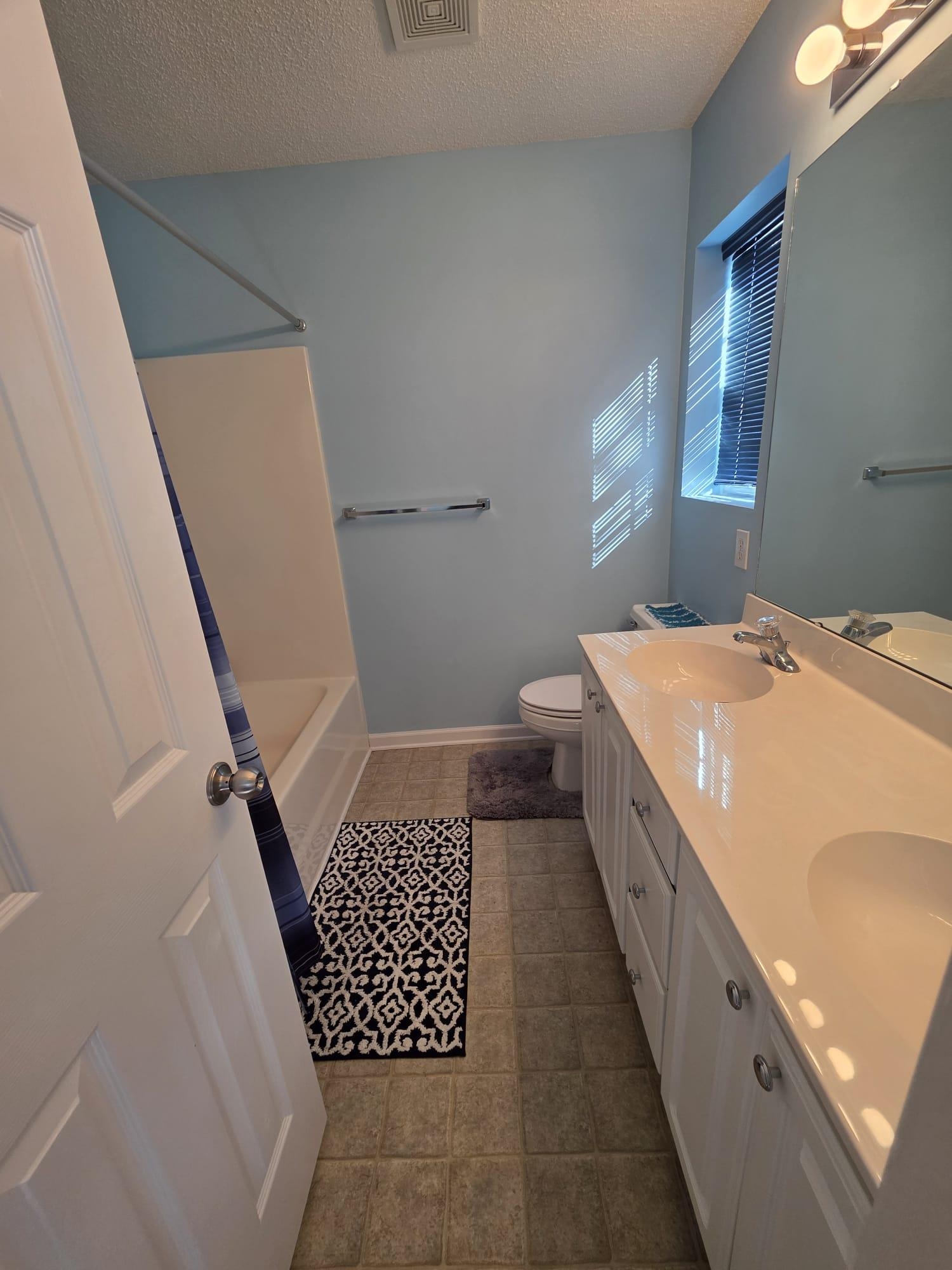 816 Wilshire Ln. Property Photo 18