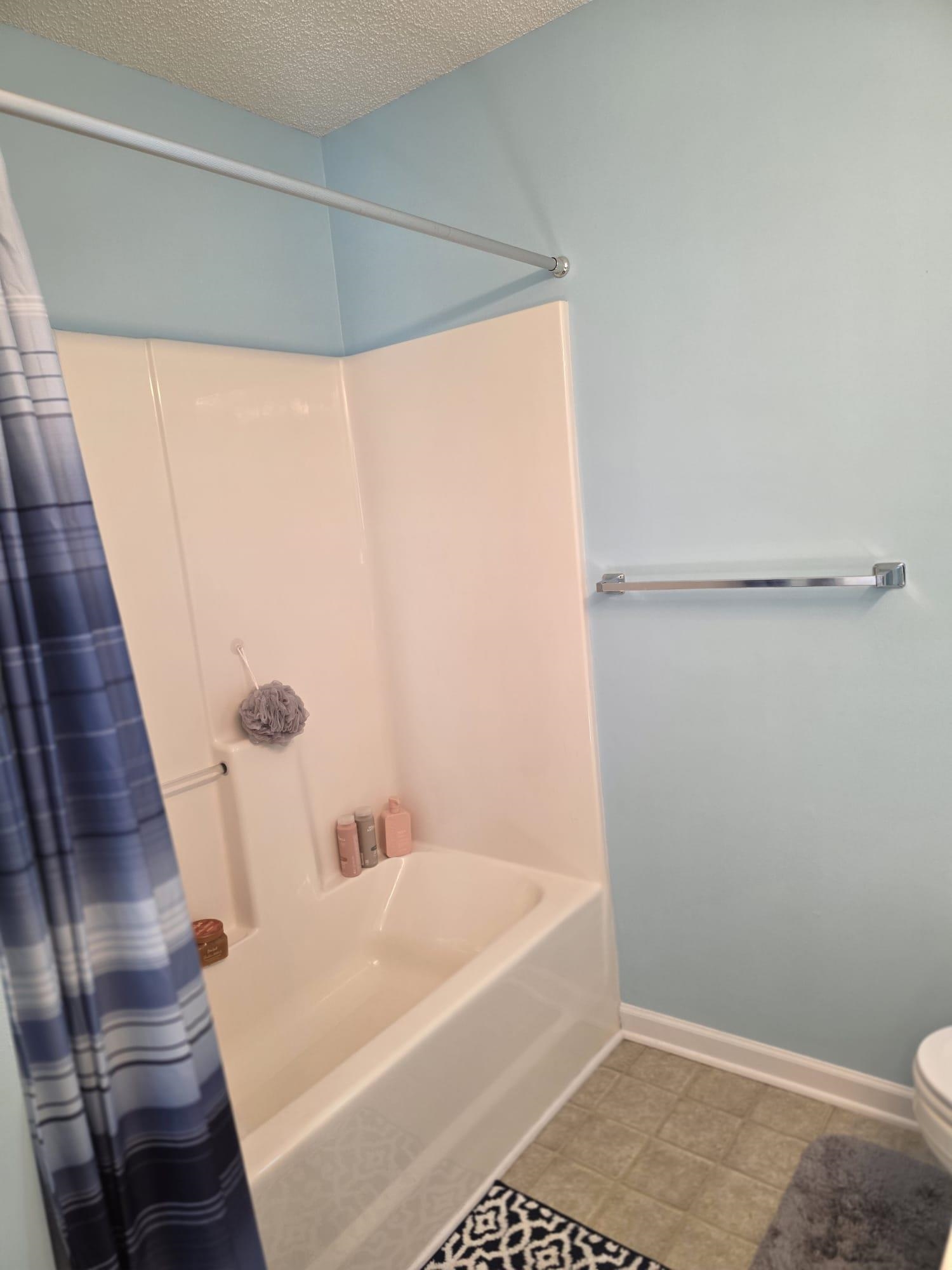 816 Wilshire Ln. Property Photo 19