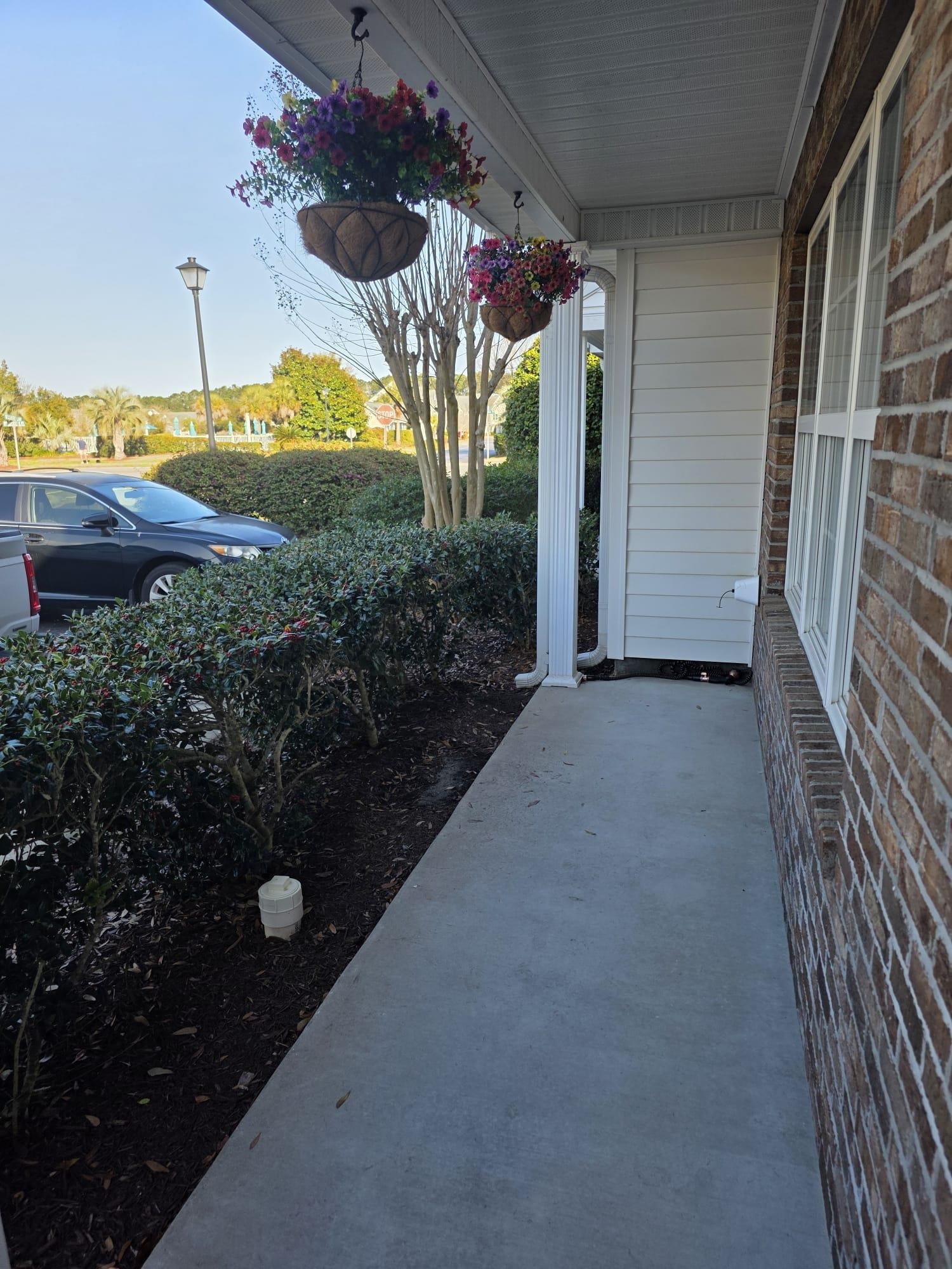 816 Wilshire Ln. Property Photo 24