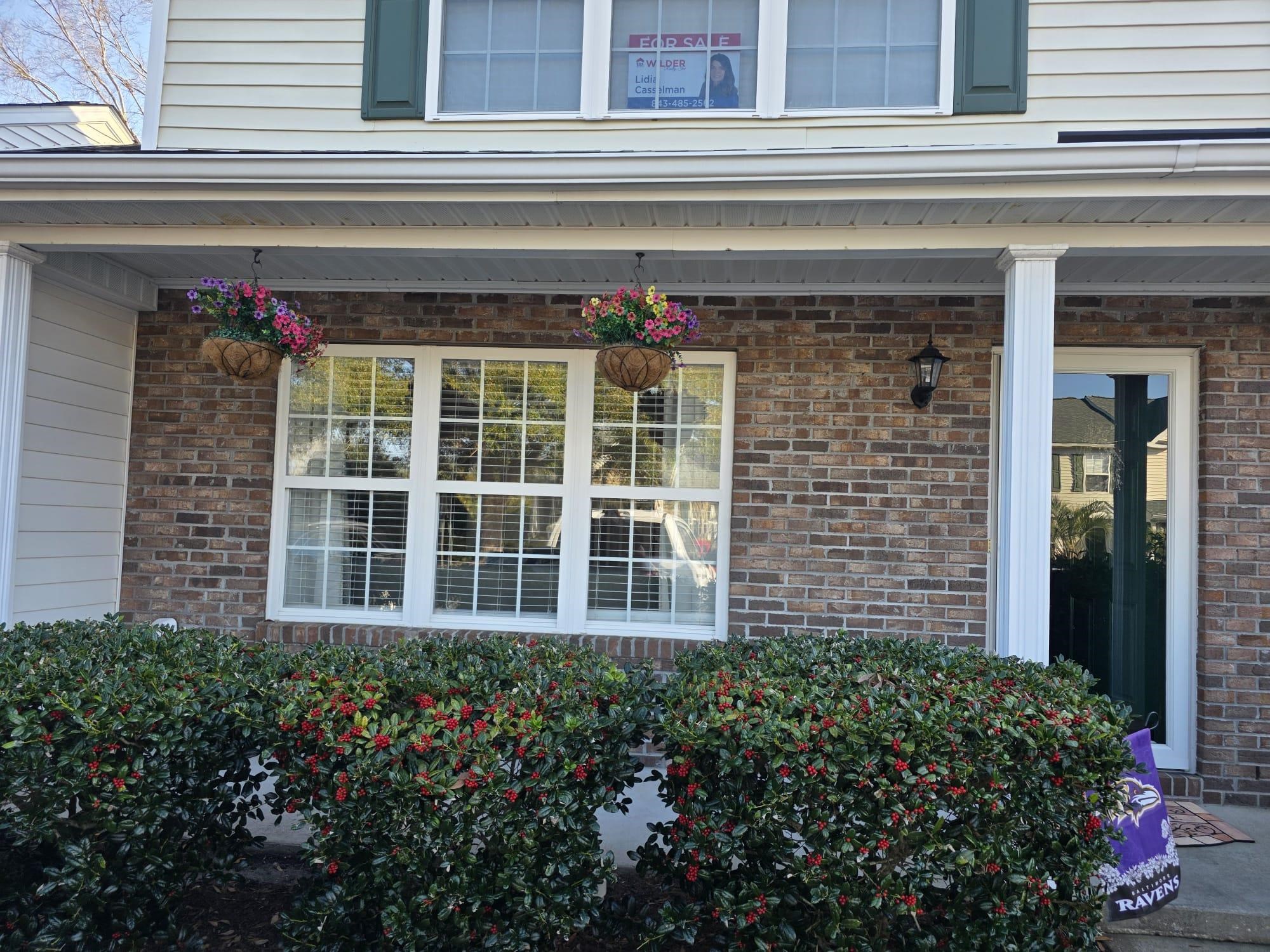 816 Wilshire Ln. Property Photo 25