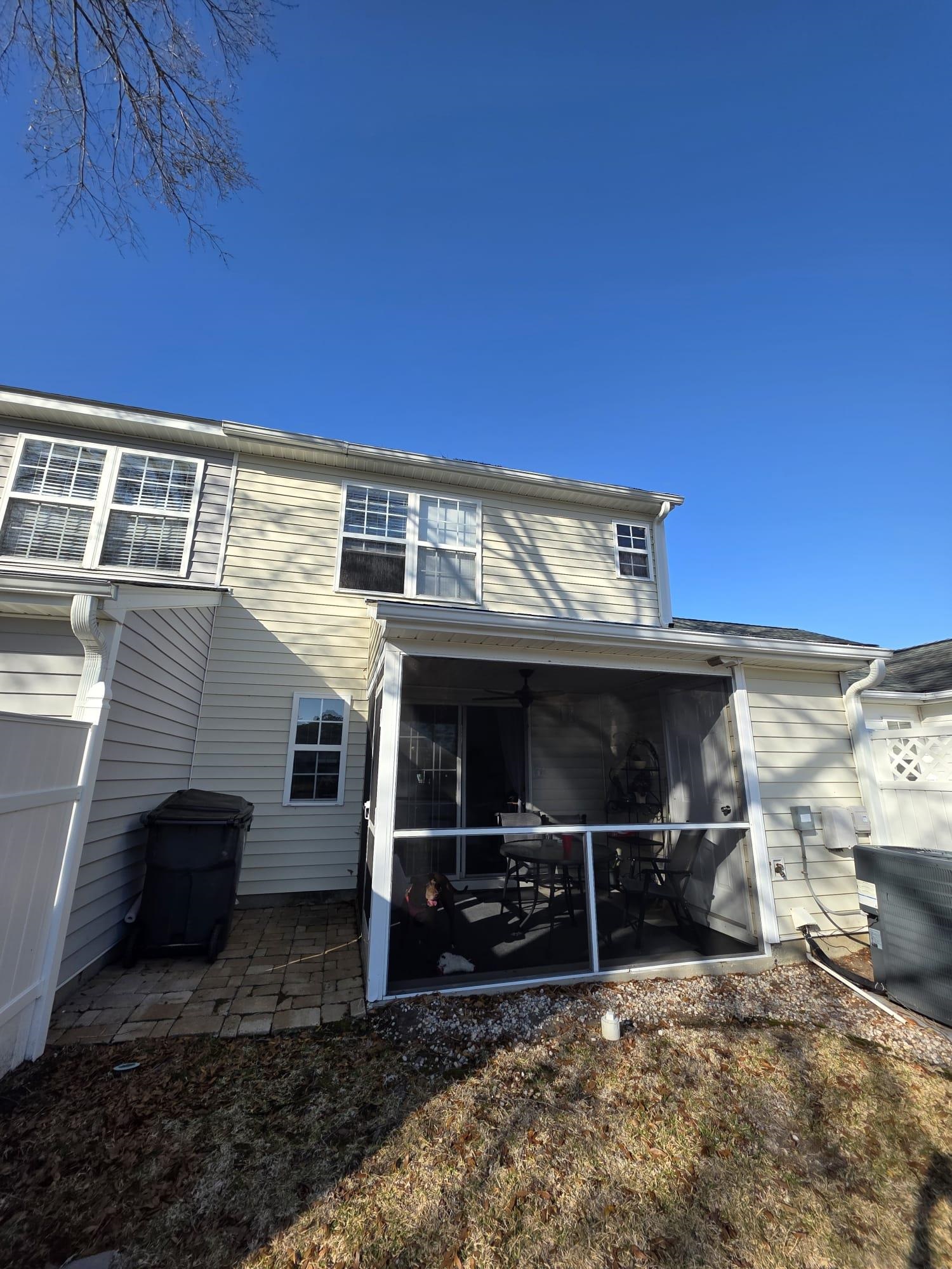 816 Wilshire Ln. Property Photo 27