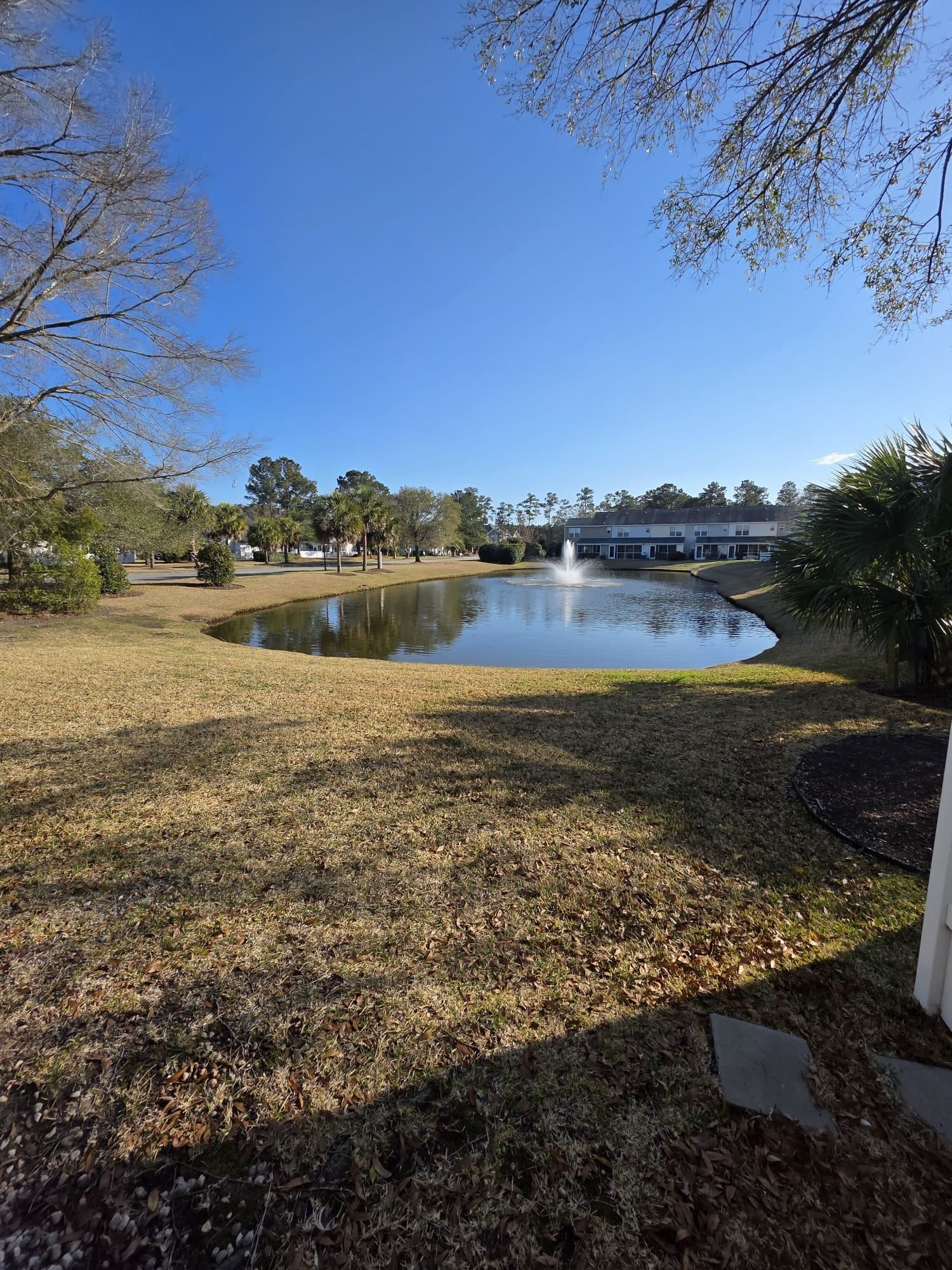 816 Wilshire Ln. Property Photo 28
