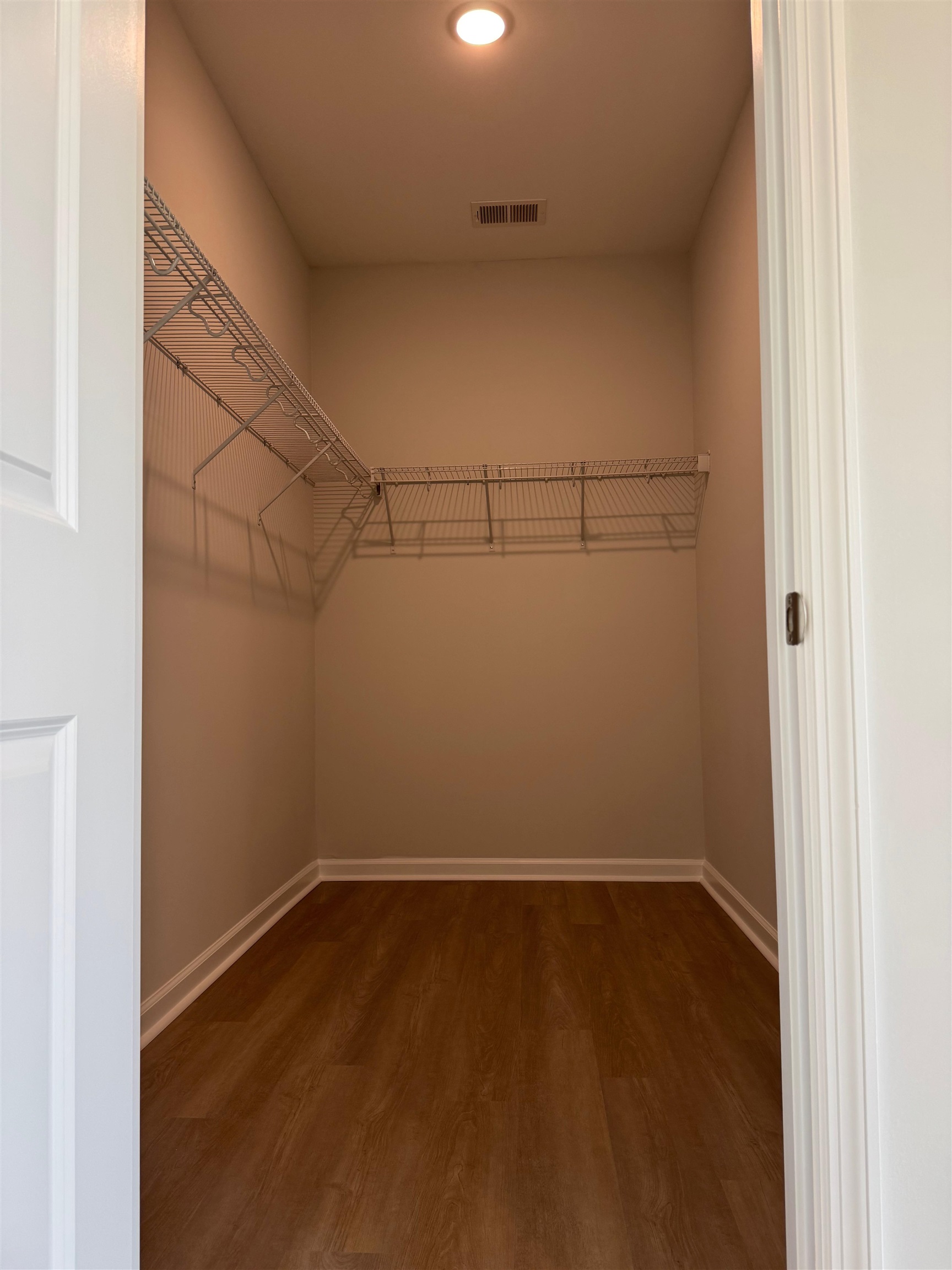 603 Shallow Cove Dr. Property Photo 7