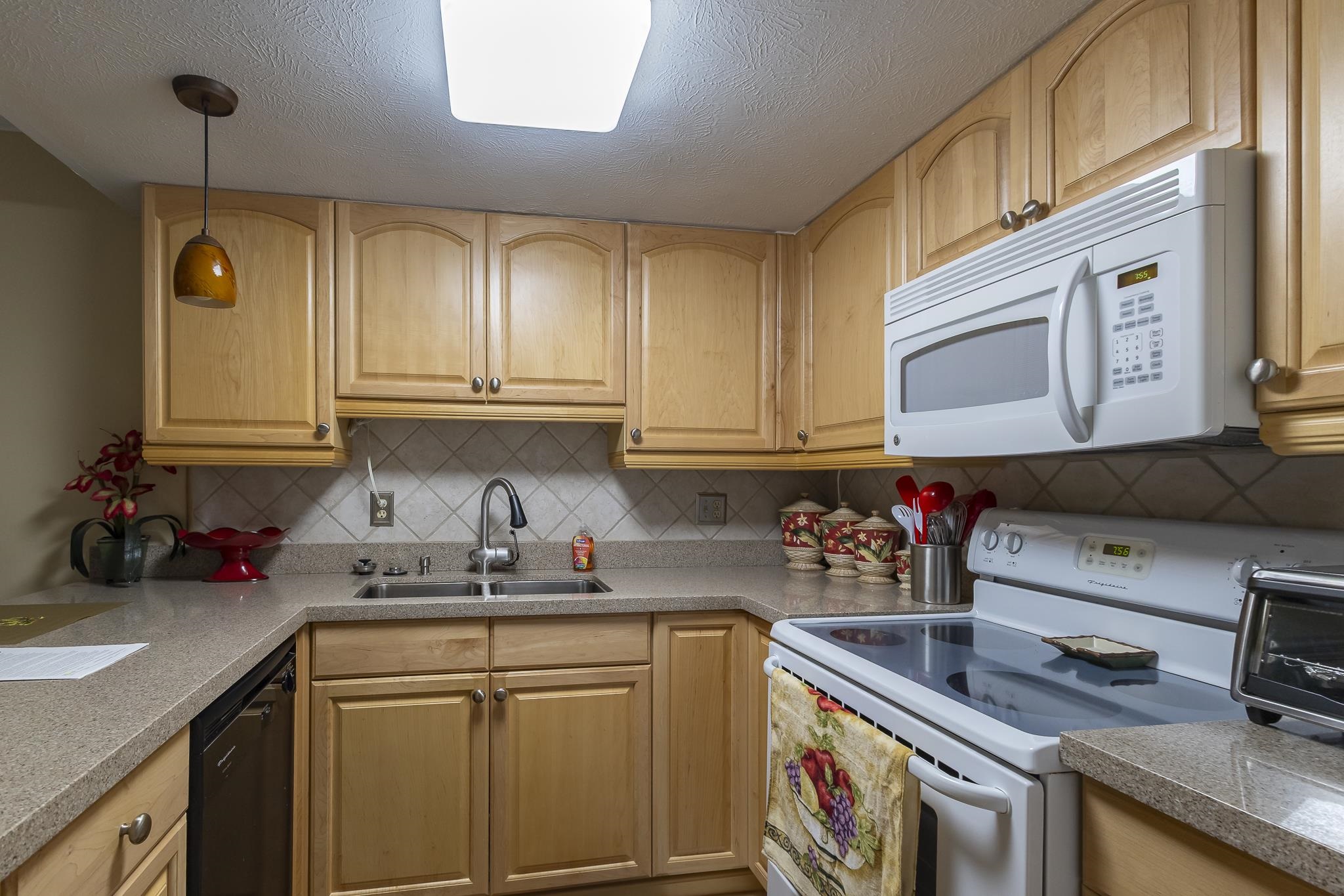 307 74th Ave. N Property Photo 17