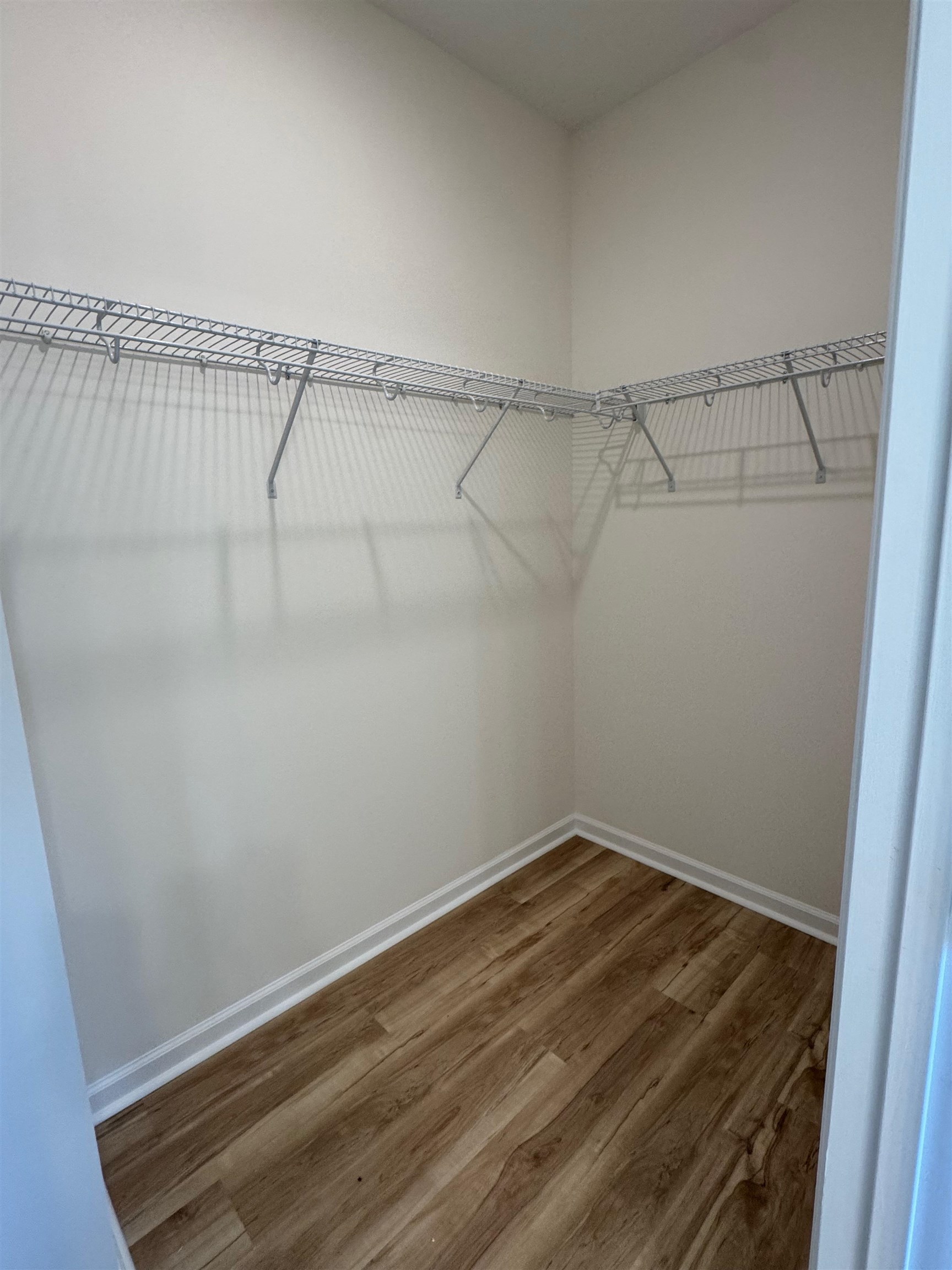 708 Fair Weather Dr Property Photo 4