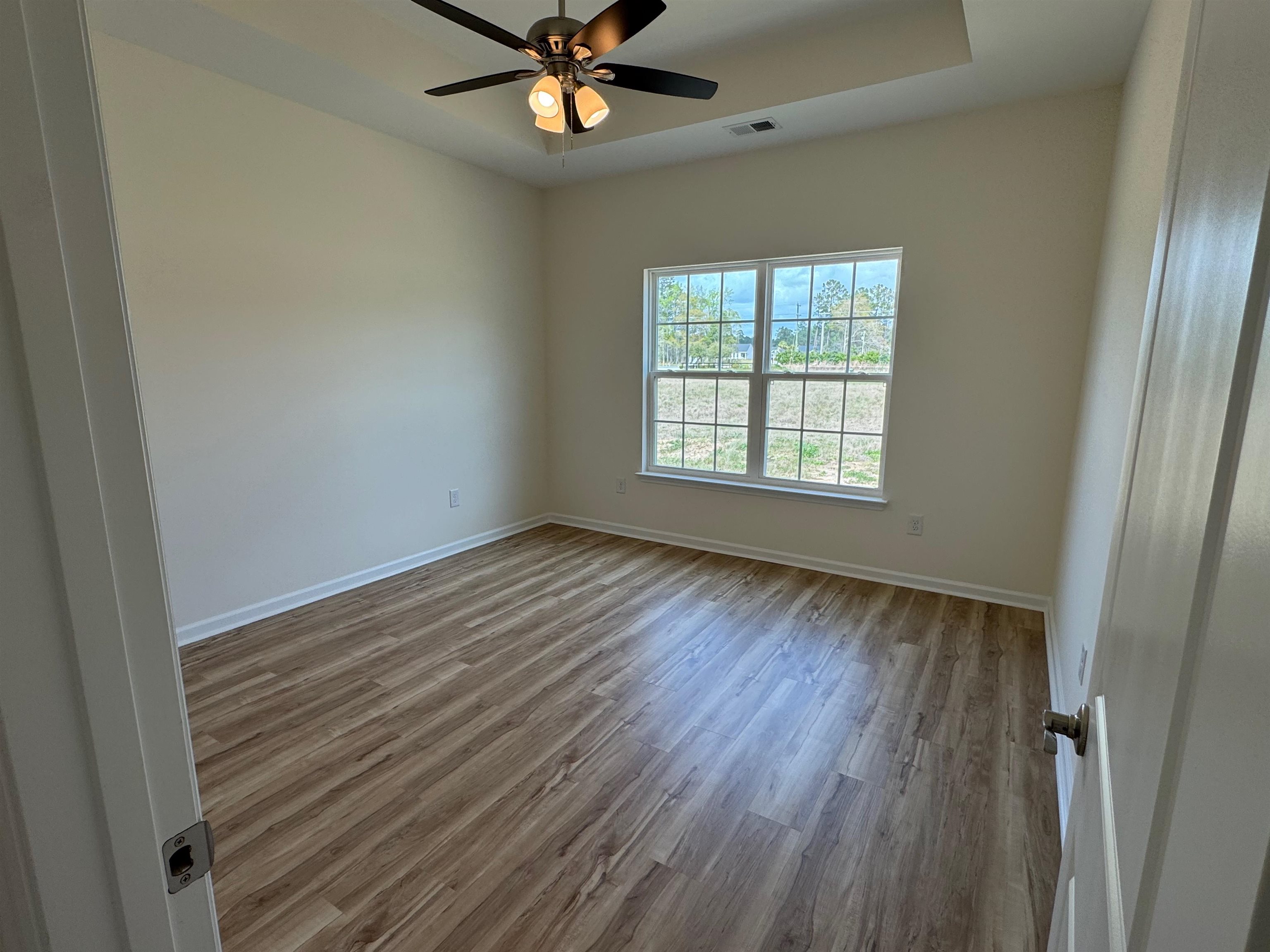 708 Fair Weather Dr Property Photo 8