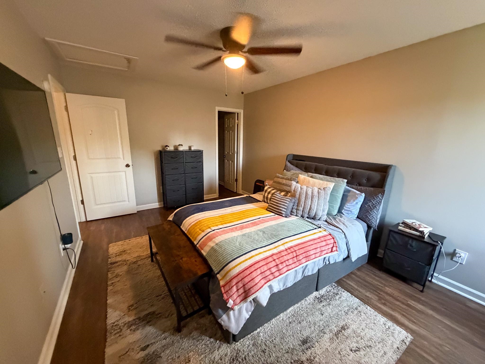 1613 Stuart Square Circle Property Photo 13