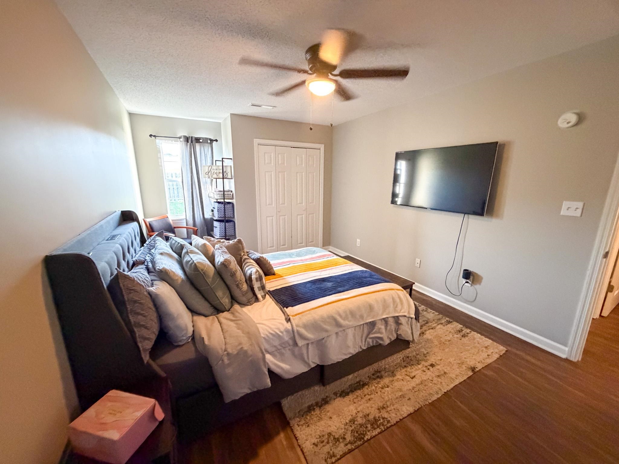 1613 Stuart Square Circle Property Photo 14