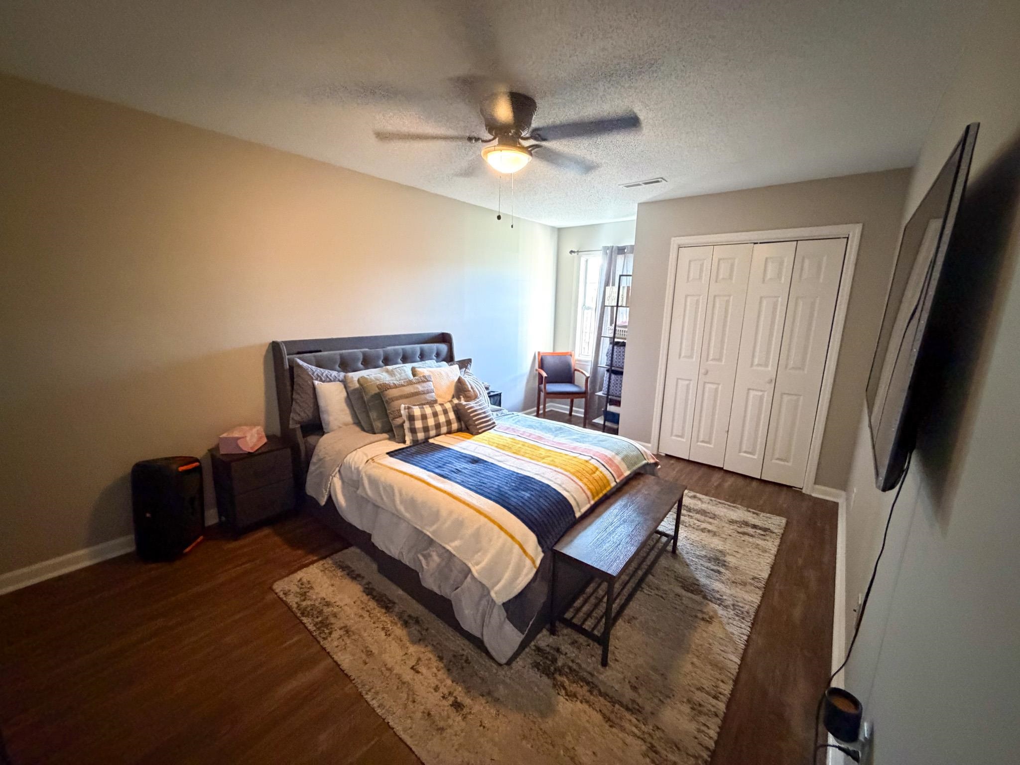 1613 Stuart Square Circle Property Photo 15