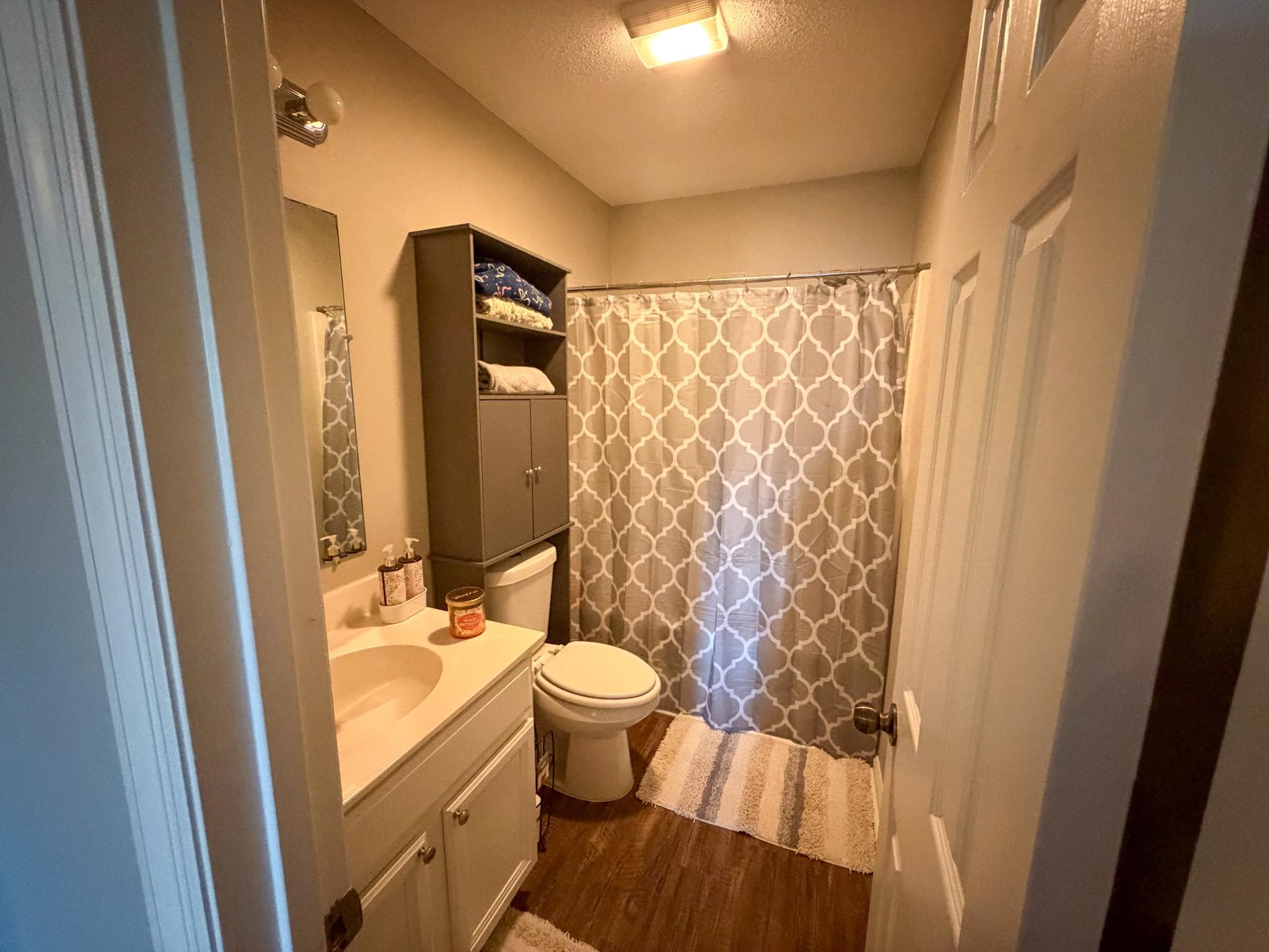 1613 Stuart Square Circle Property Photo 16
