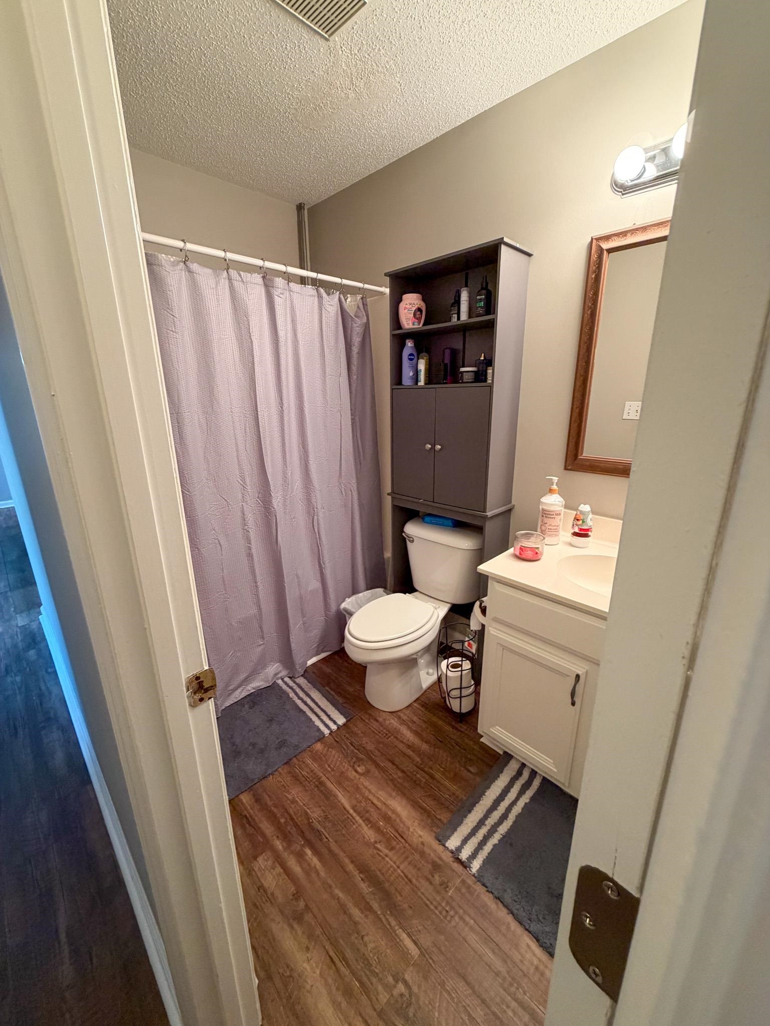 1613 Stuart Square Circle Property Photo 17