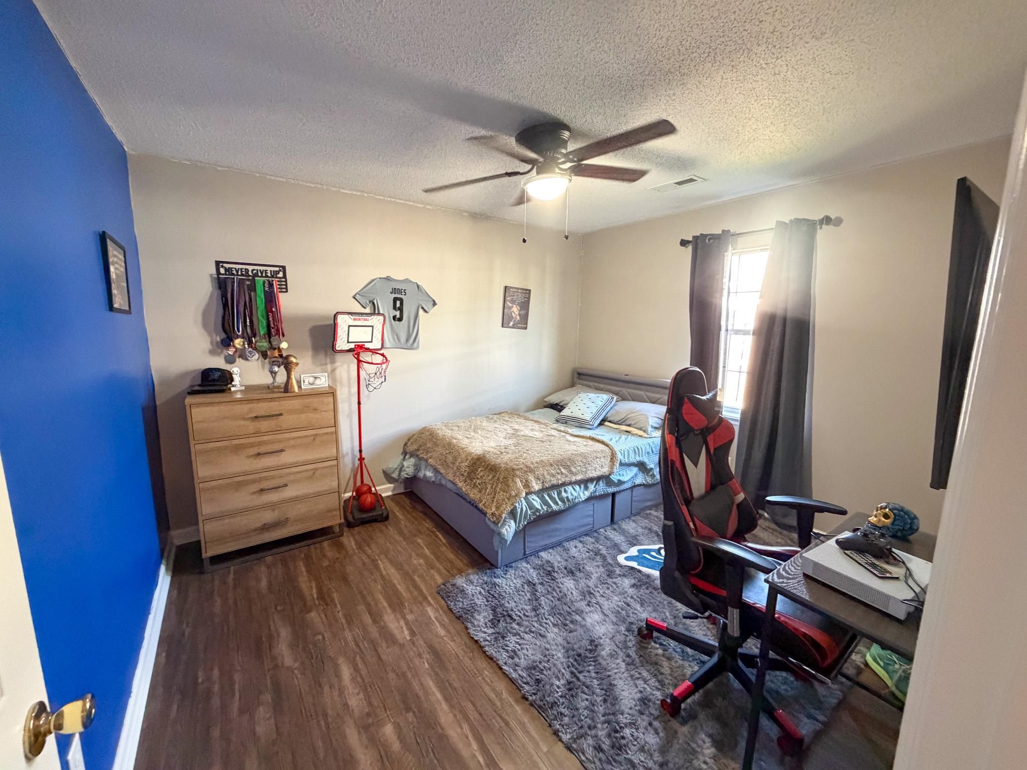 1613 Stuart Square Circle Property Photo 19