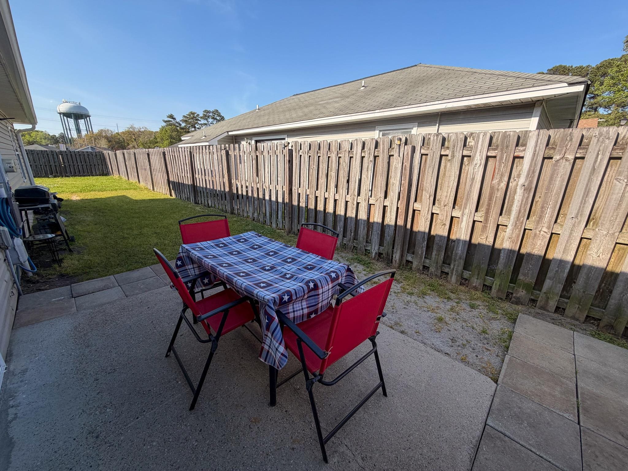 1613 Stuart Square Circle Property Photo 22