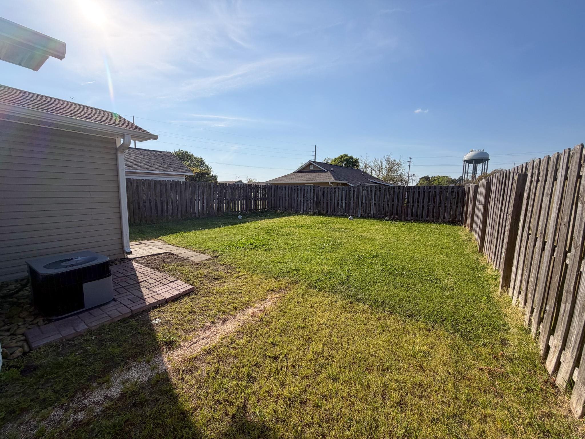 1613 Stuart Square Circle Property Photo 23