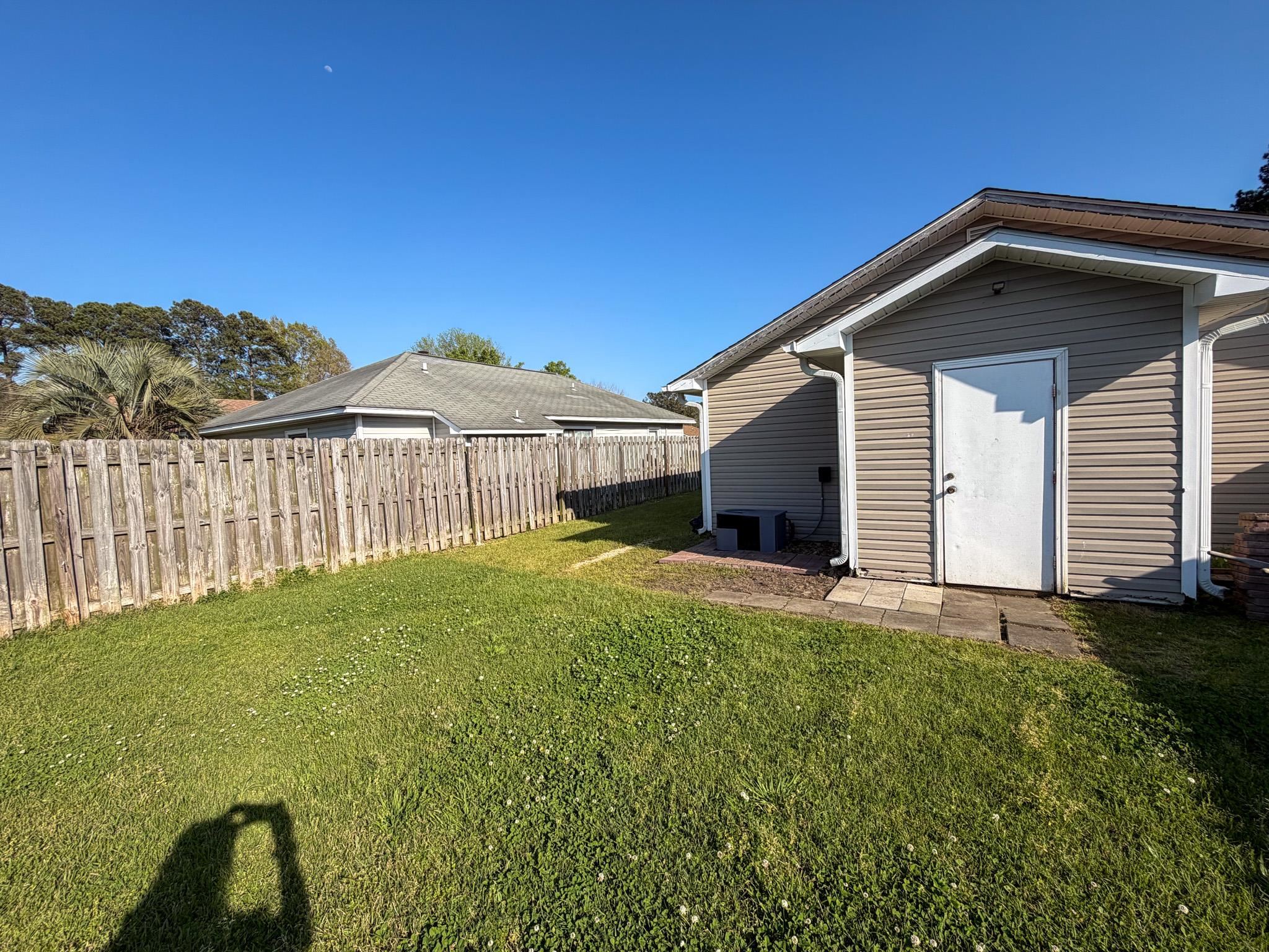 1613 Stuart Square Circle Property Photo 24