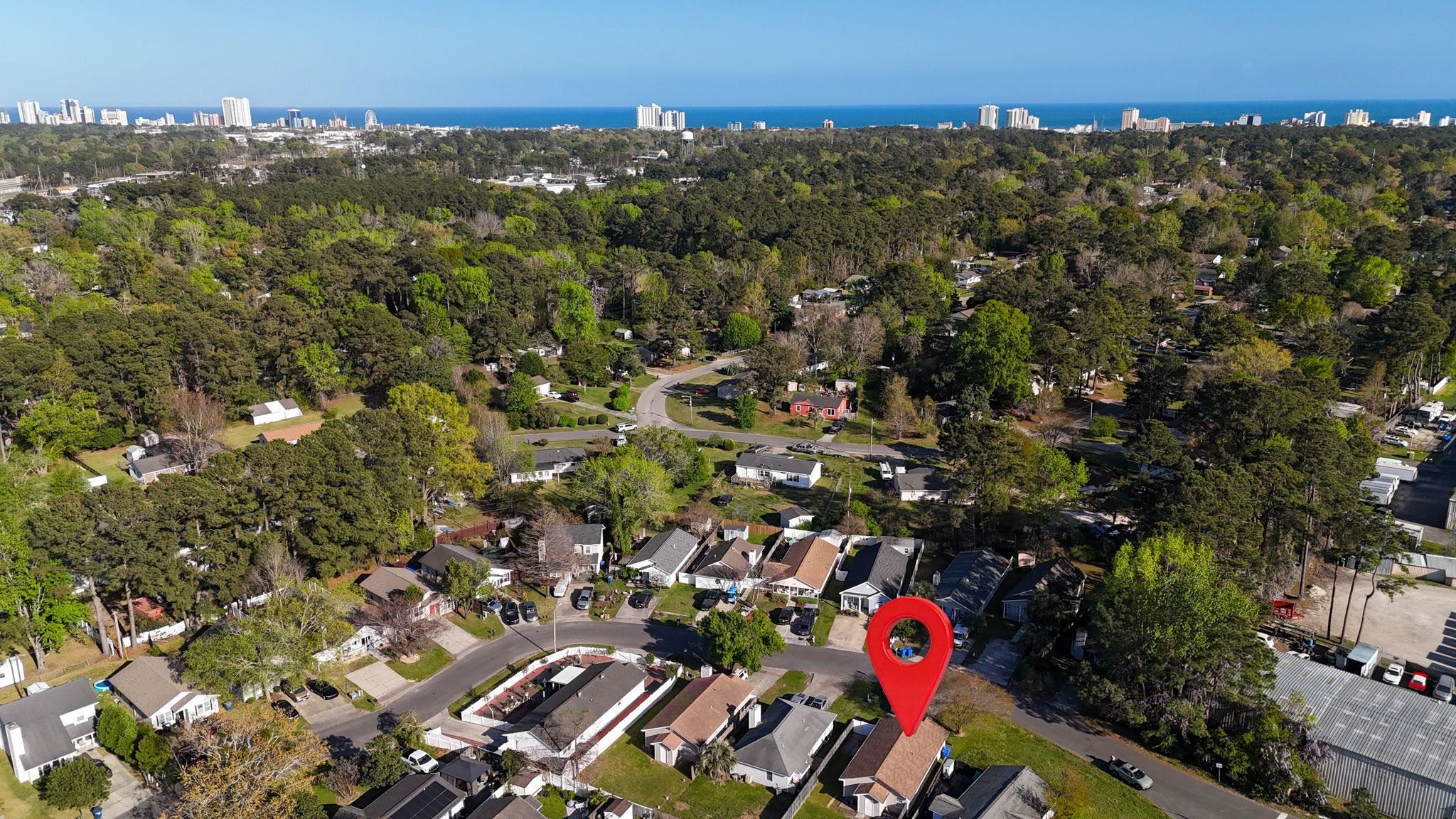 1613 Stuart Square Circle Property Photo 26