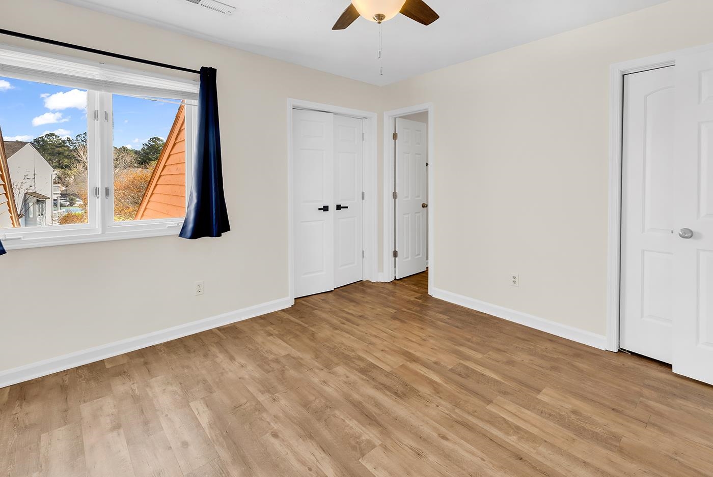 4096 Fairway Lakes Dr. Property Photo 25