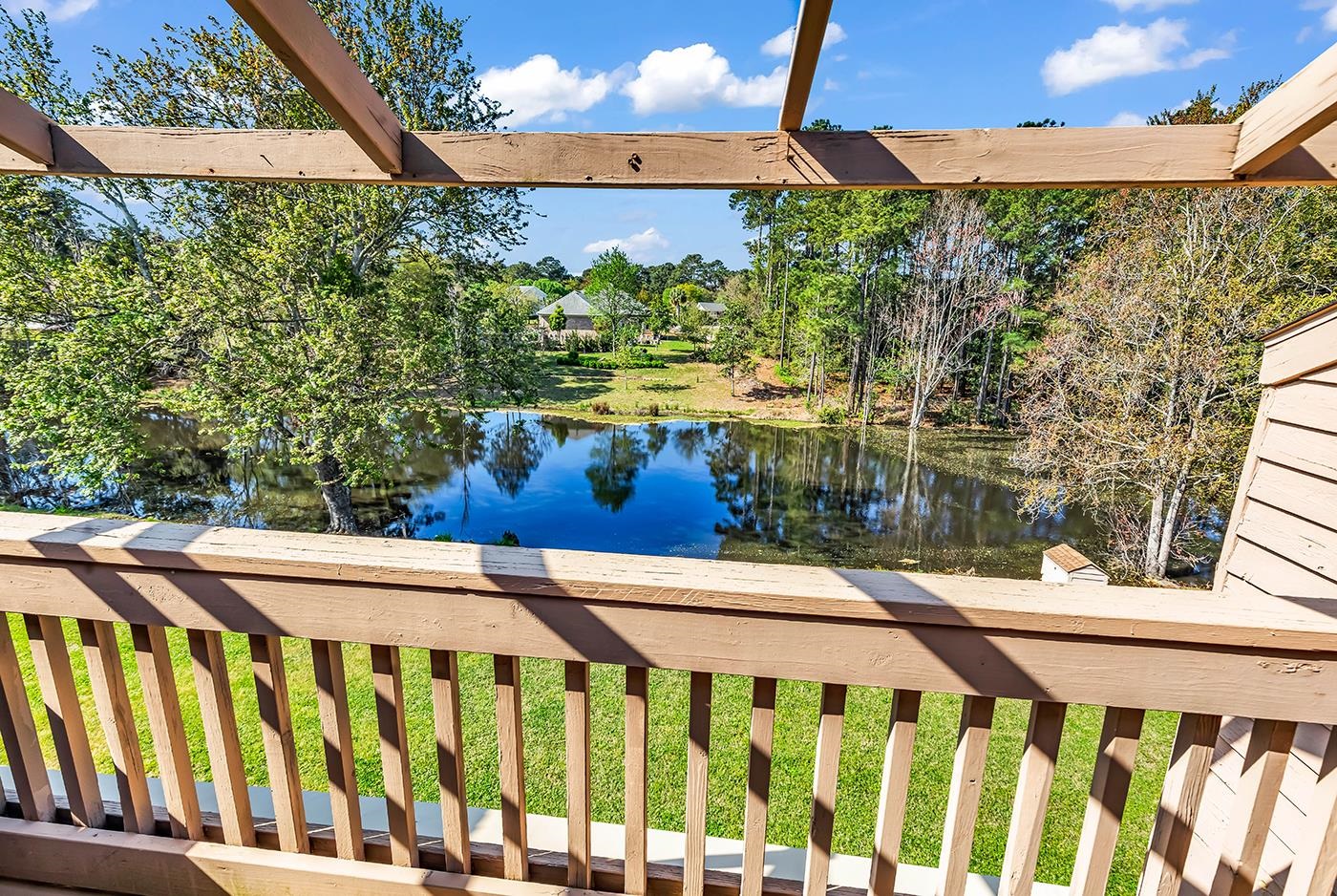 4096 Fairway Lakes Dr. Property Photo 32