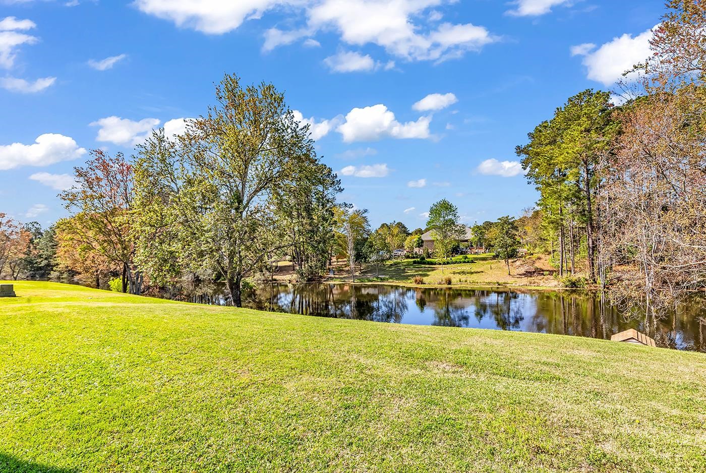 4096 Fairway Lakes Dr. Property Photo 34