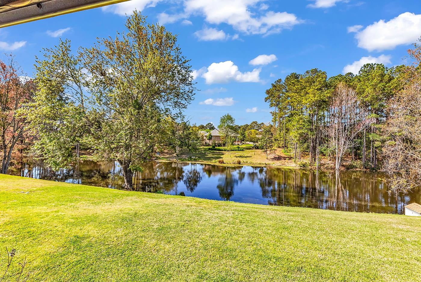 4096 Fairway Lakes Dr. Property Photo 36